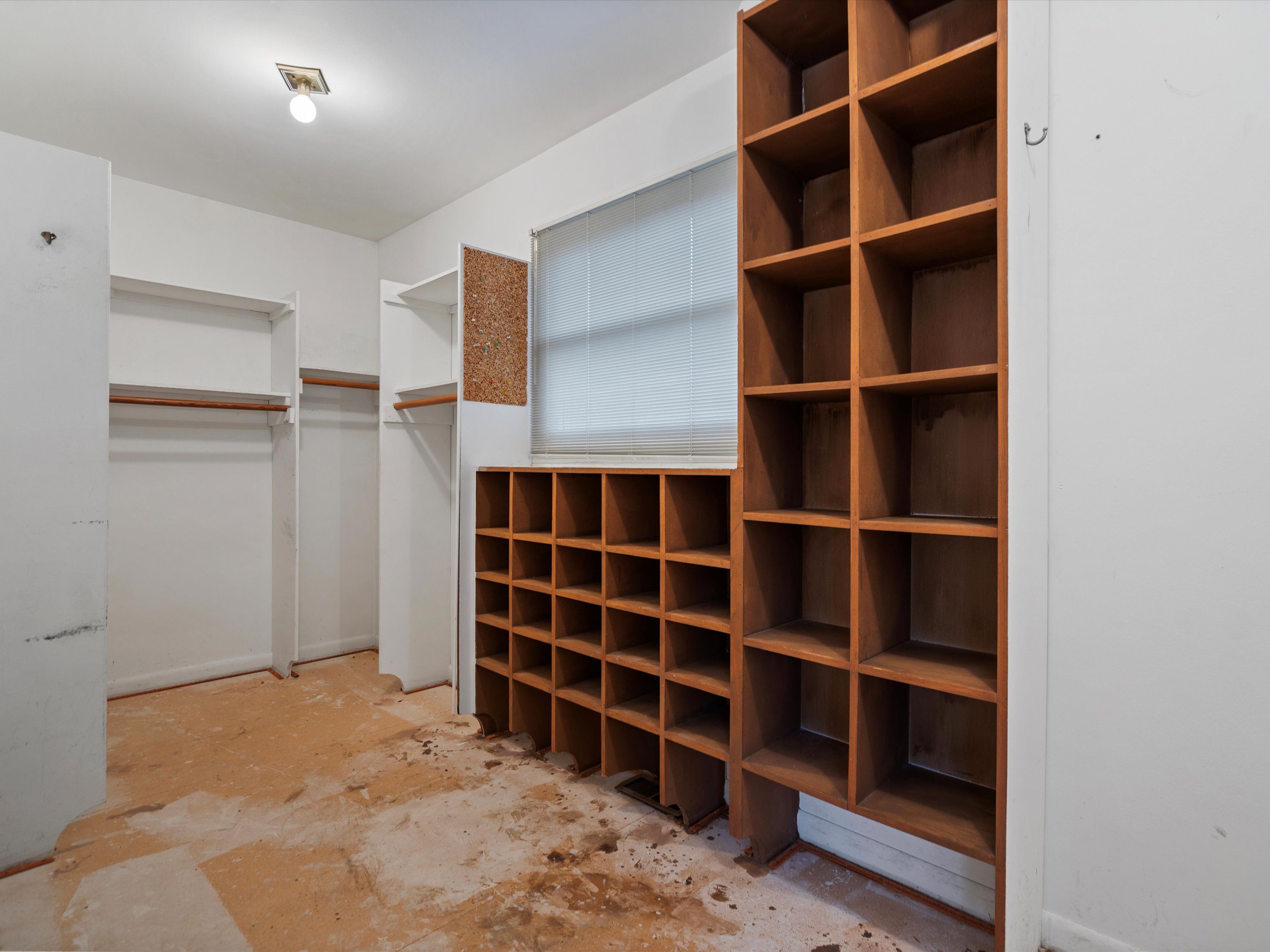 1675 Northumberland Drive