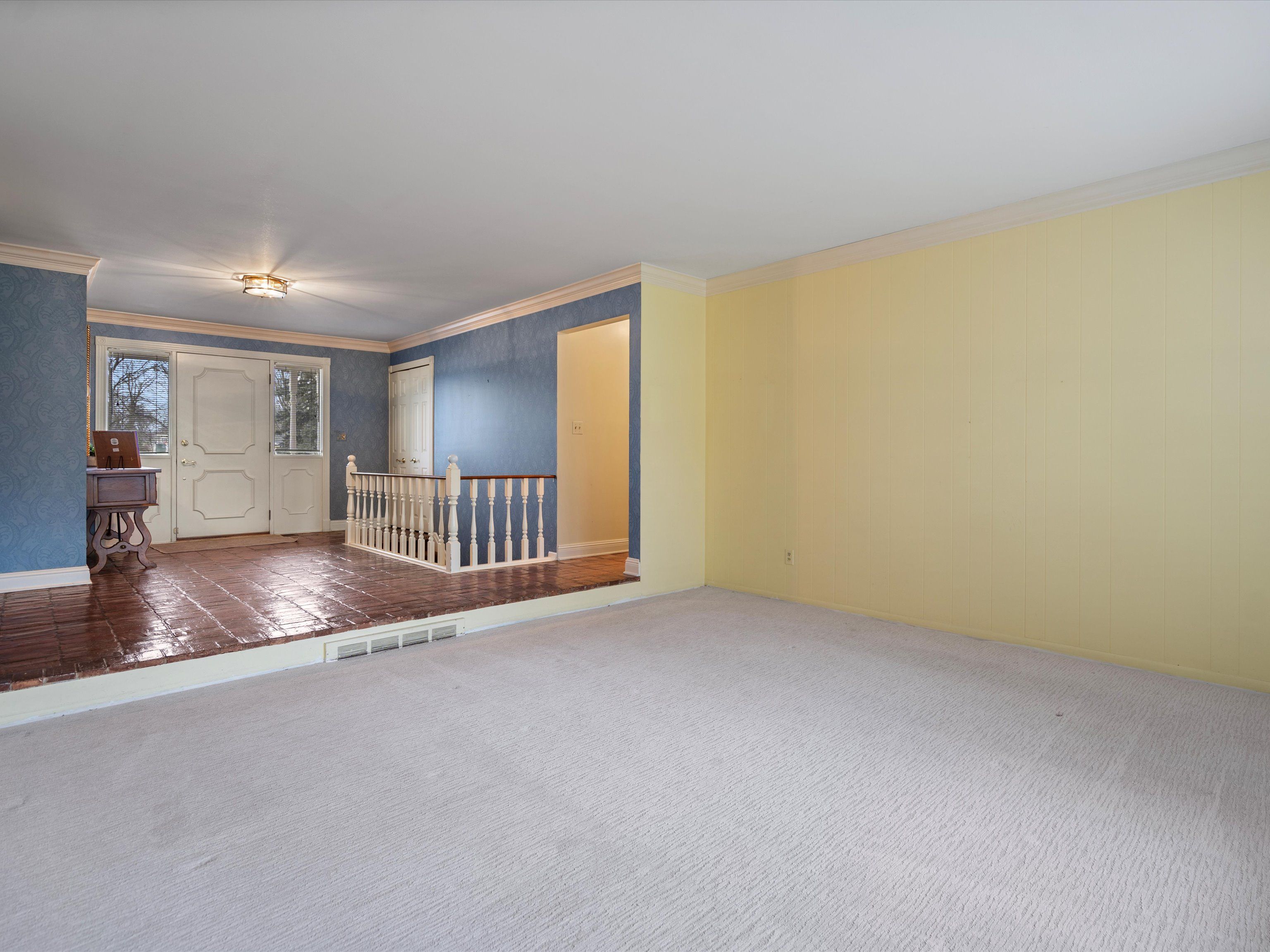 1675 Northumberland Drive