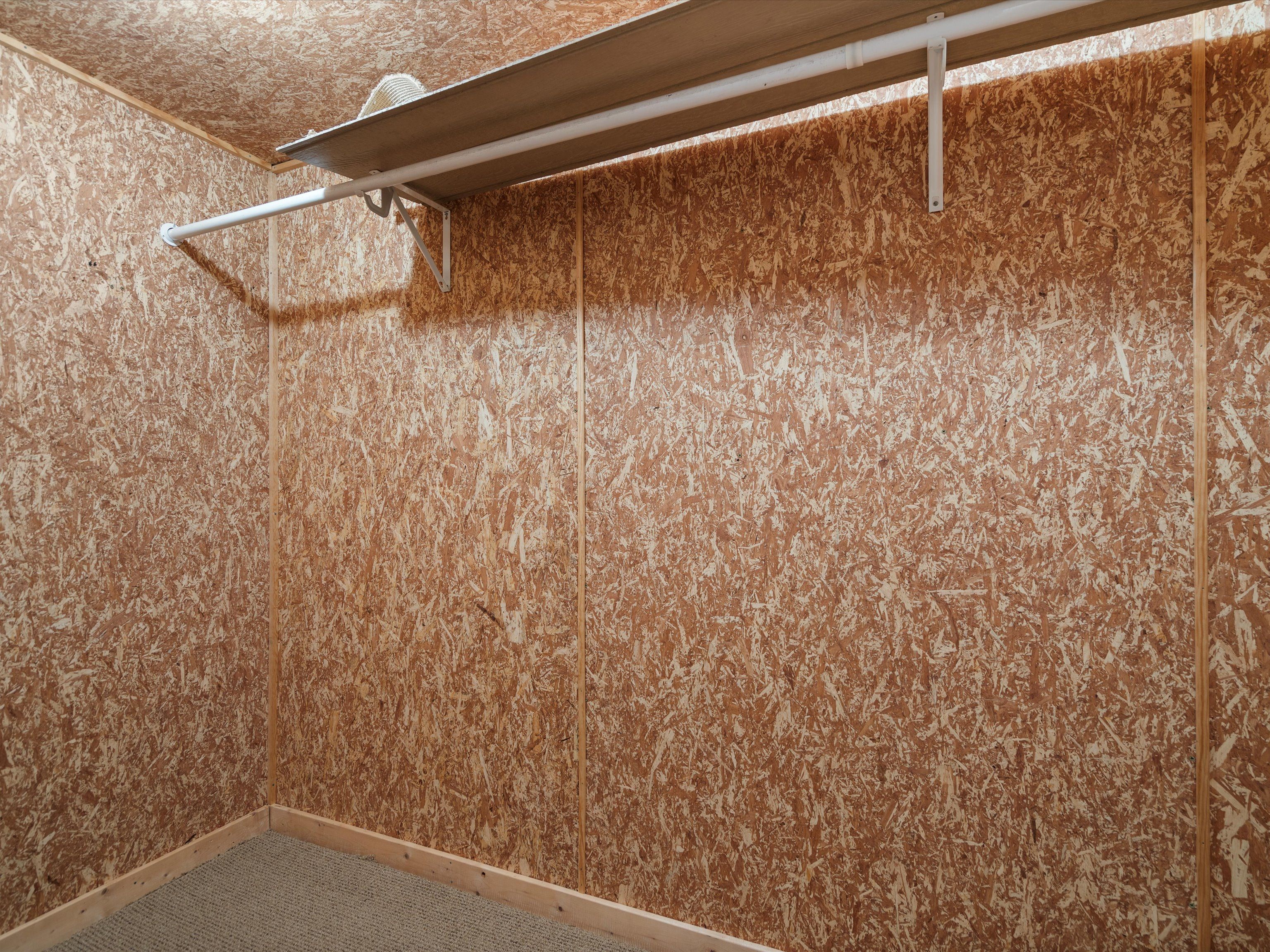 1675 Northumberland Drive