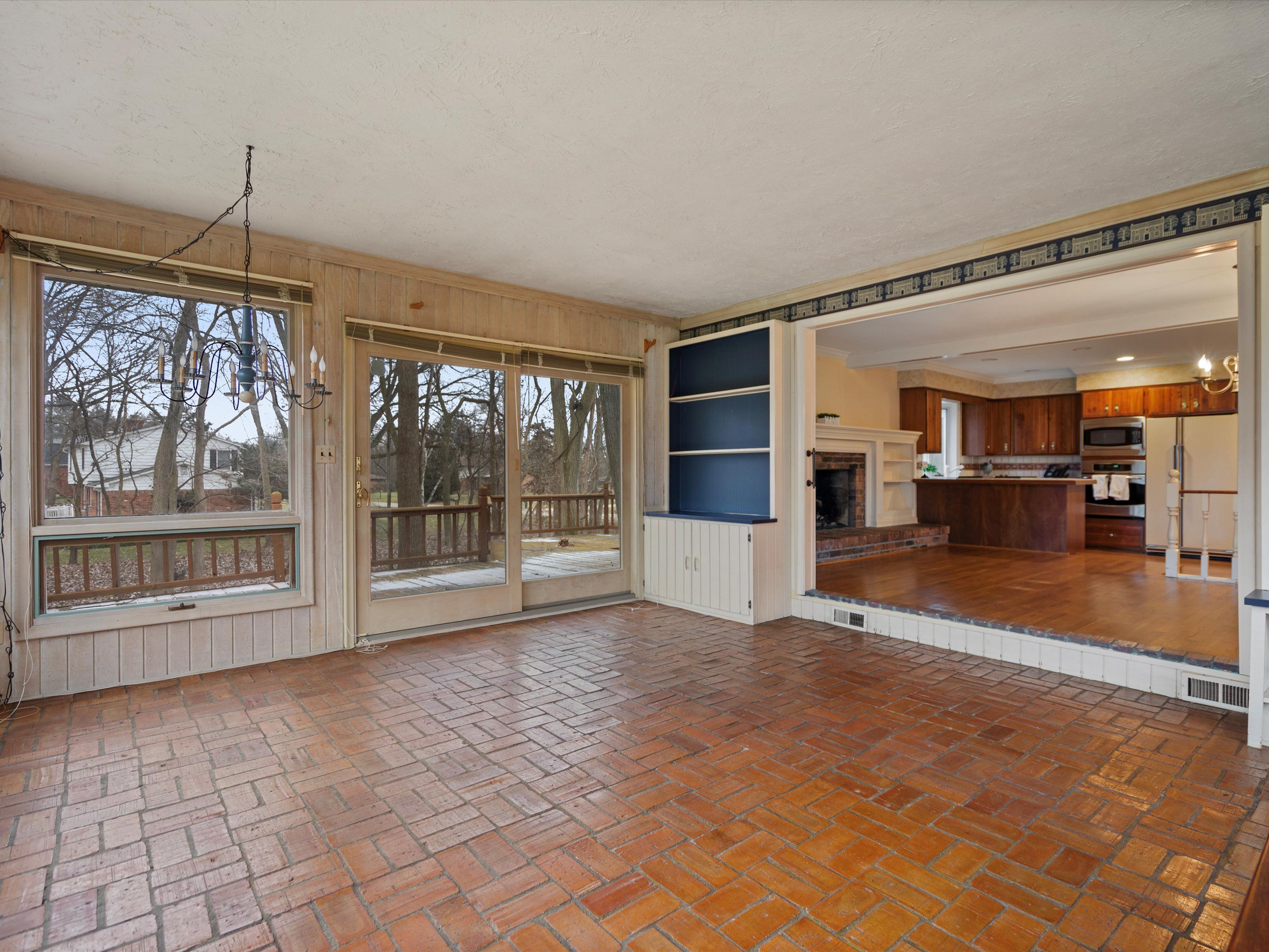 1675 Northumberland Drive