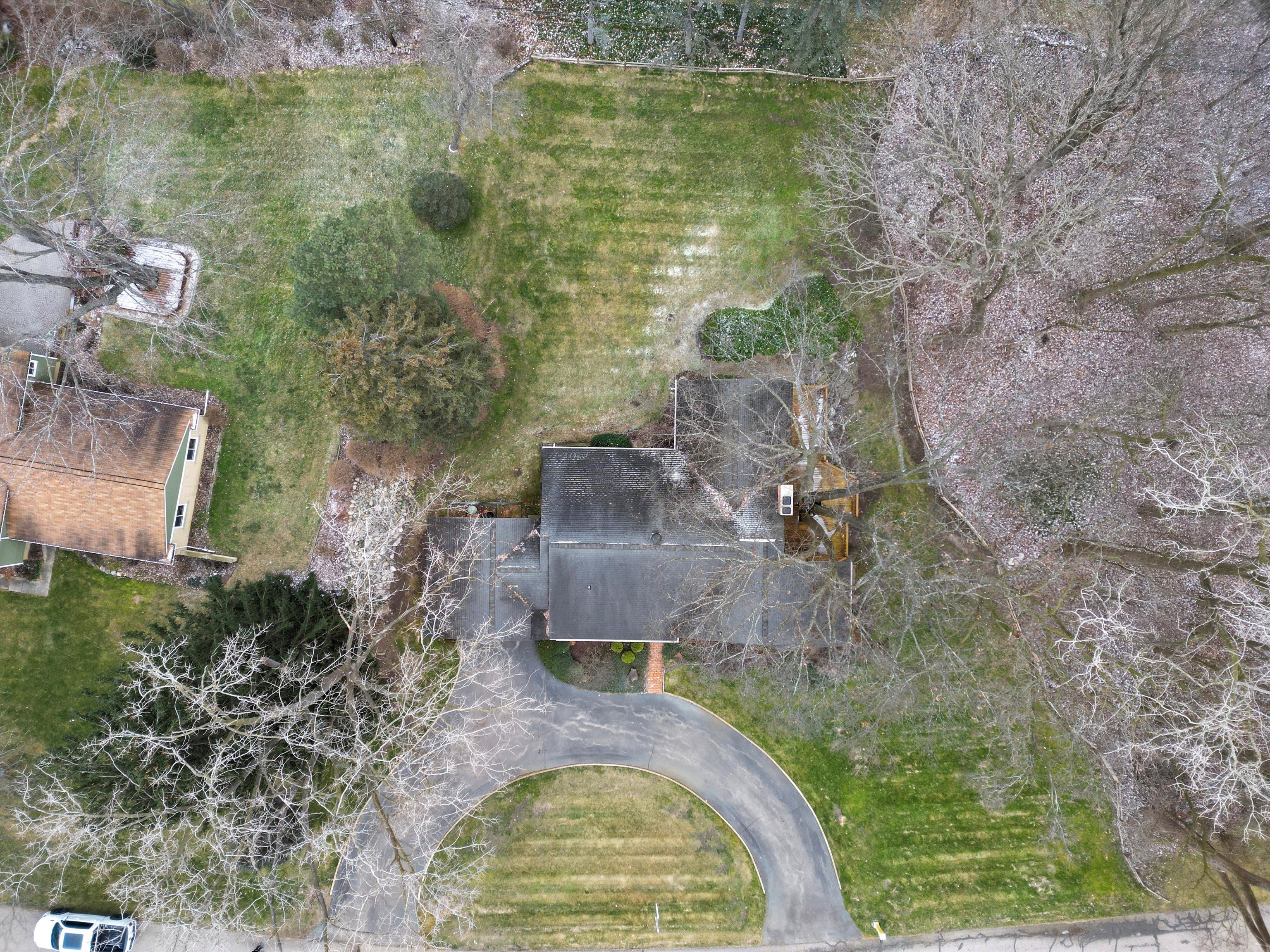 1675 Northumberland Drive