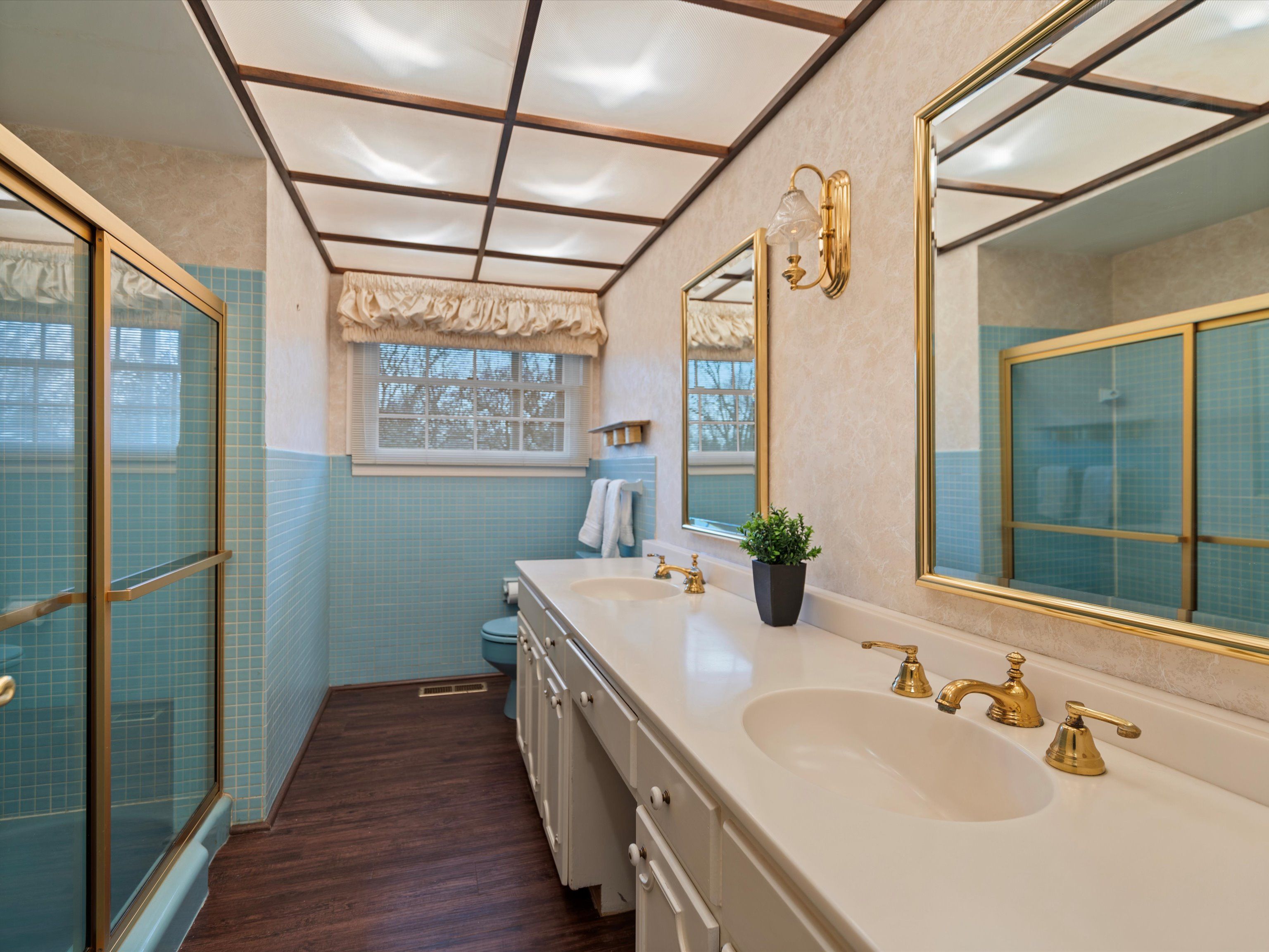 1675 Northumberland Drive