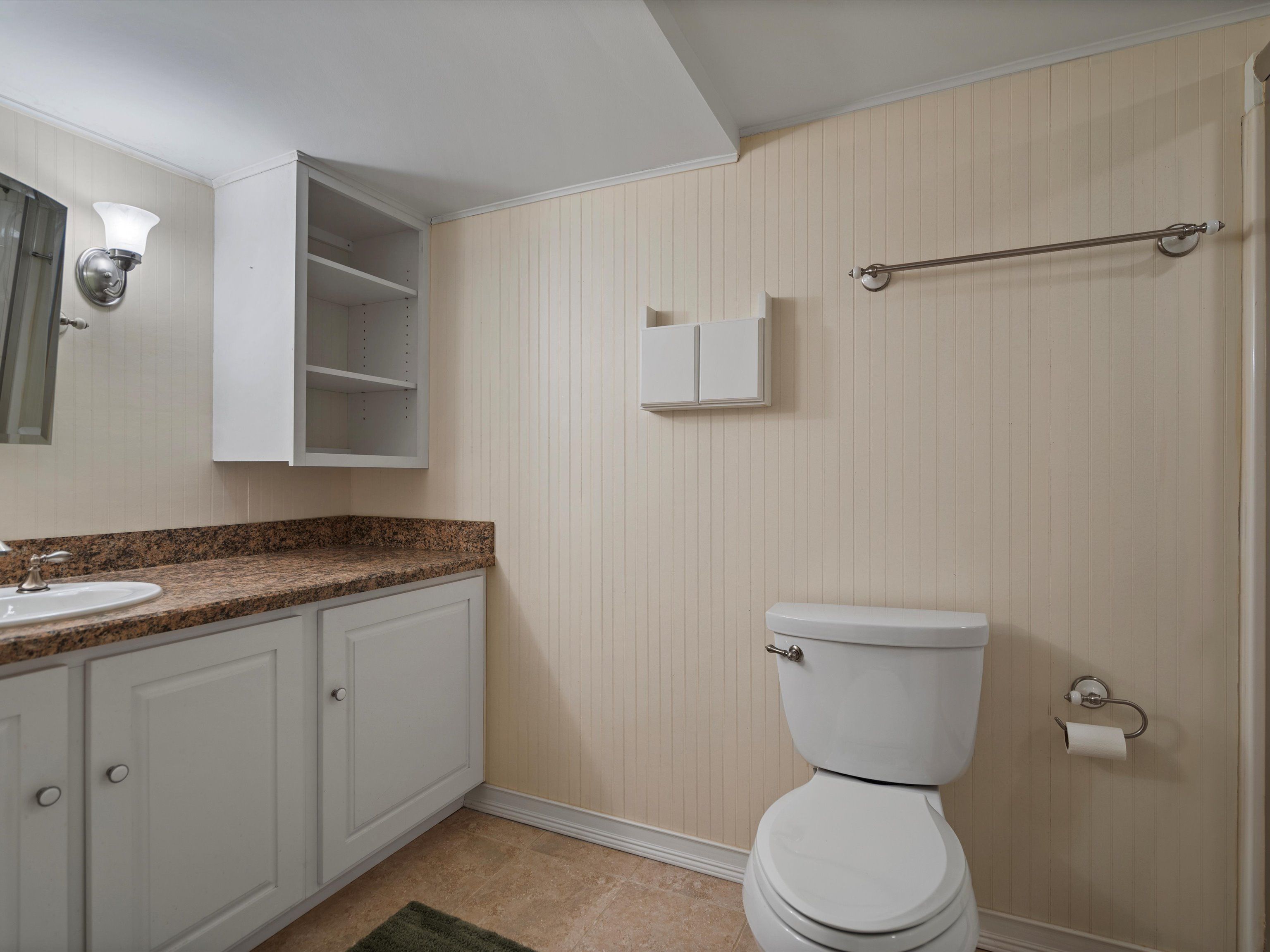 1675 Northumberland Drive