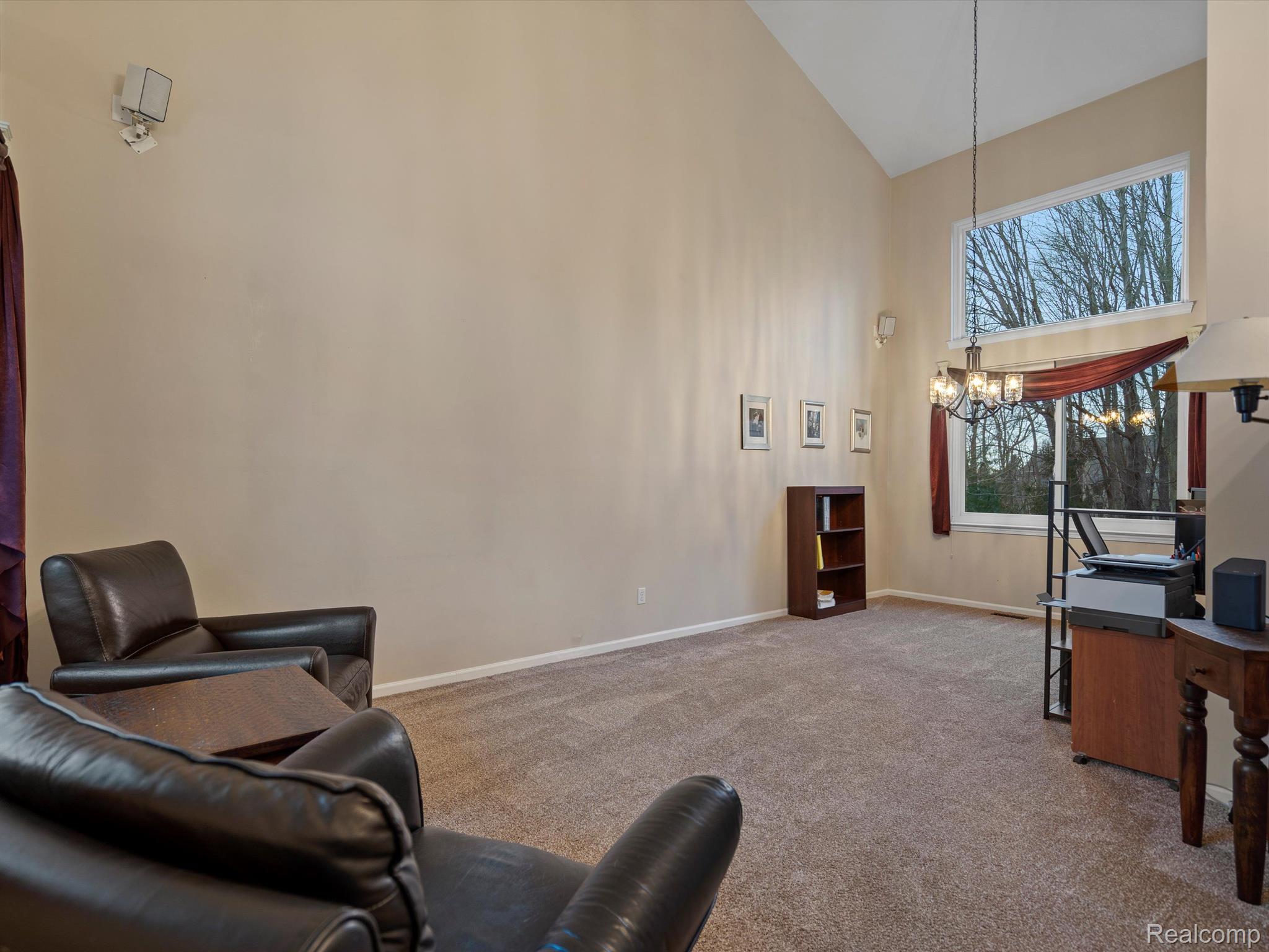 3584 BRIARBROOKE Lane