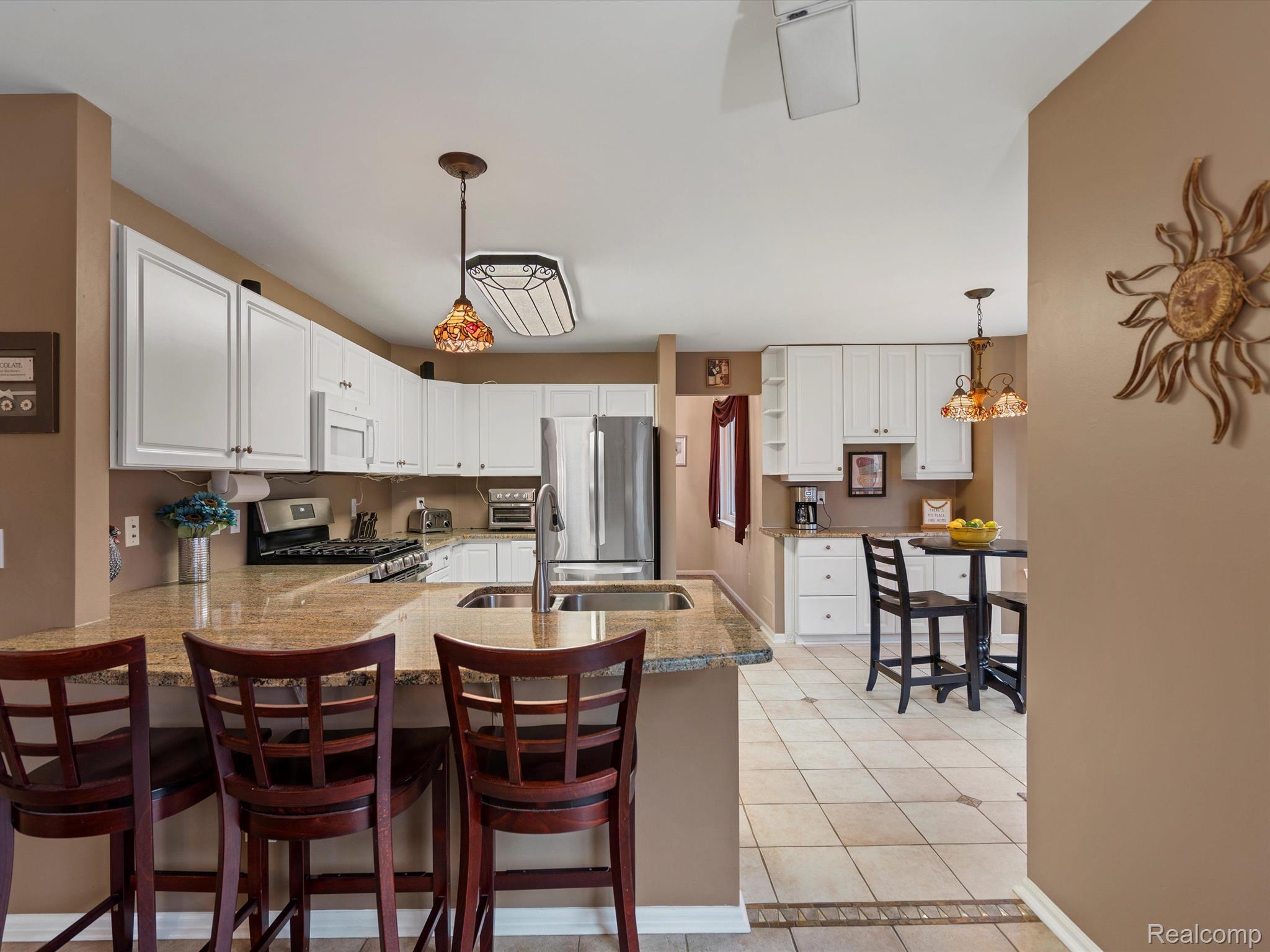 3584 BRIARBROOKE Lane