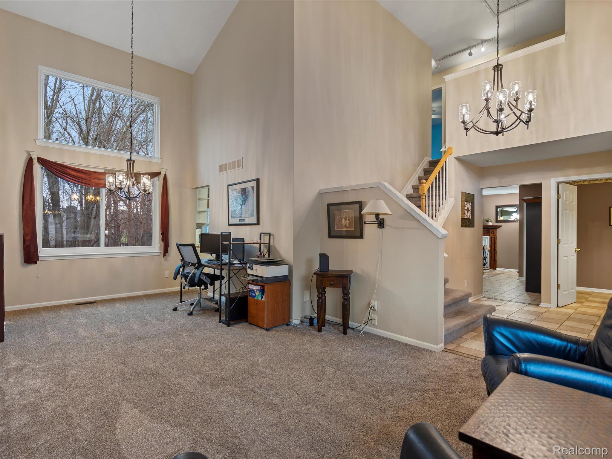 3584 BRIARBROOKE Lane