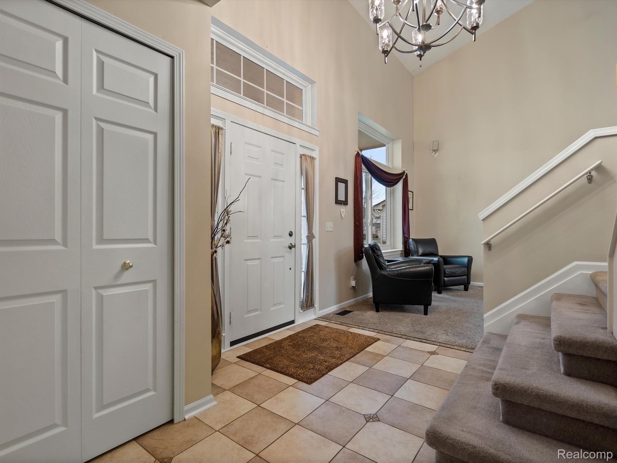 3584 BRIARBROOKE Lane