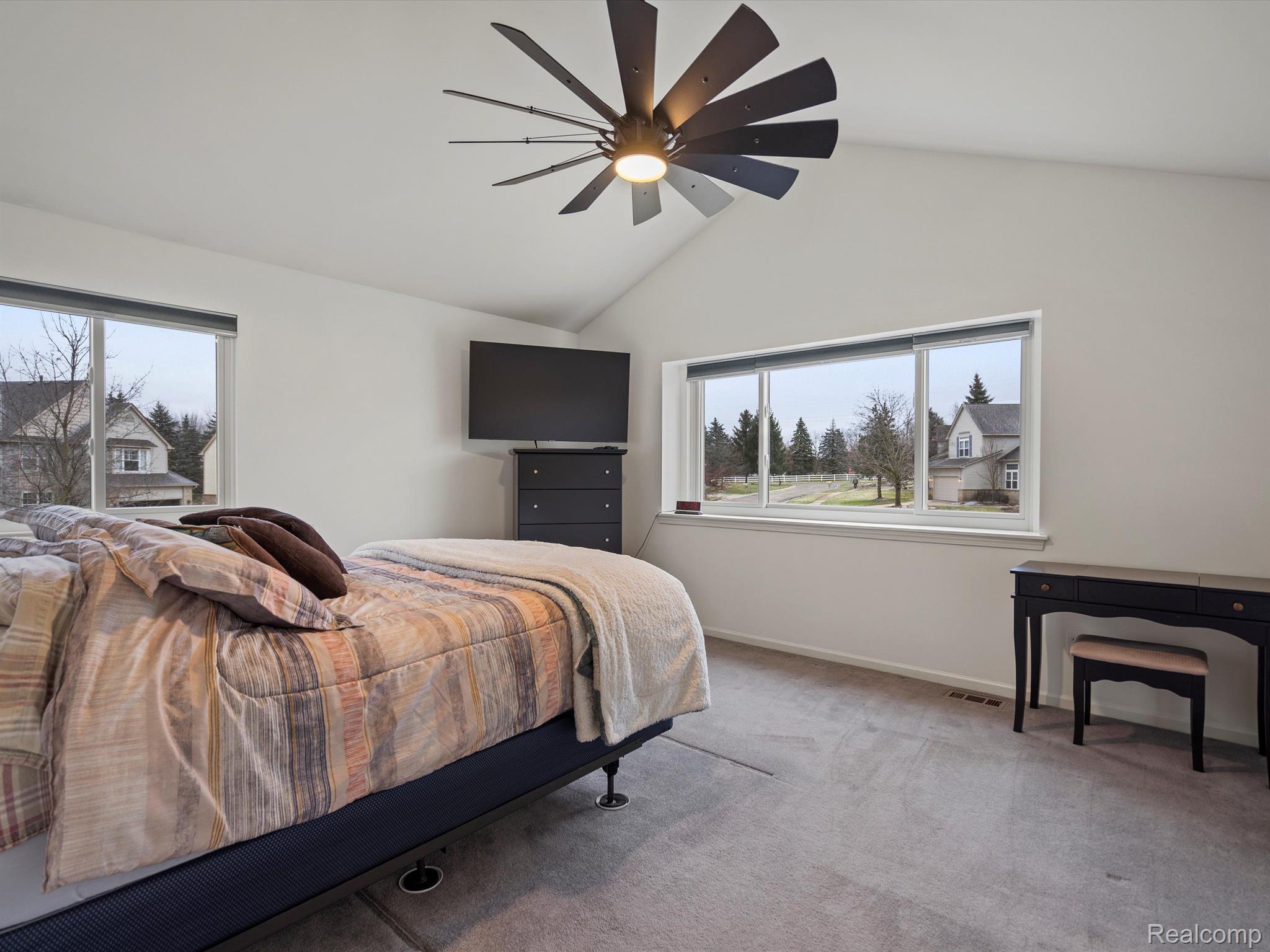 3584 BRIARBROOKE Lane