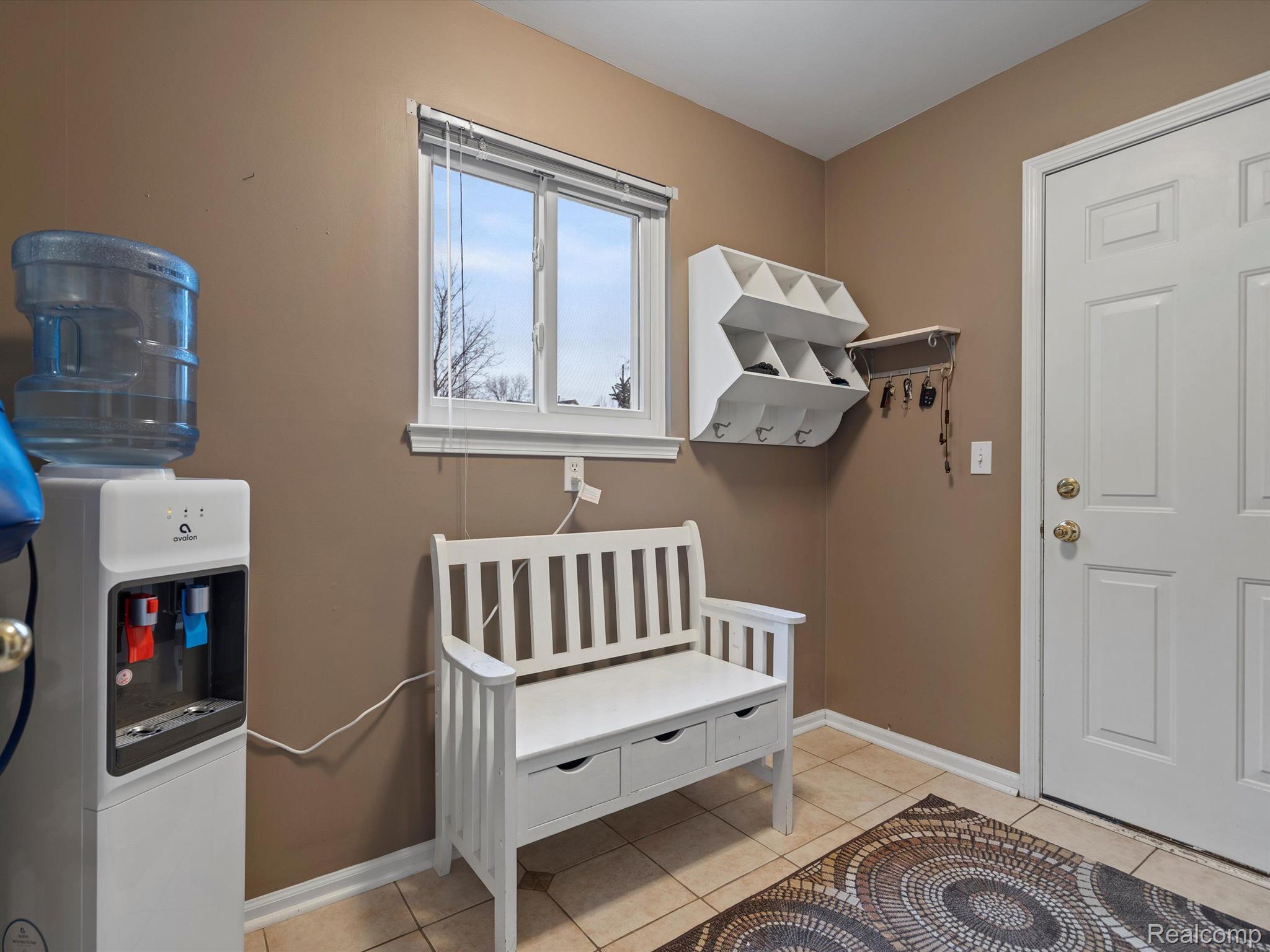 3584 BRIARBROOKE Lane