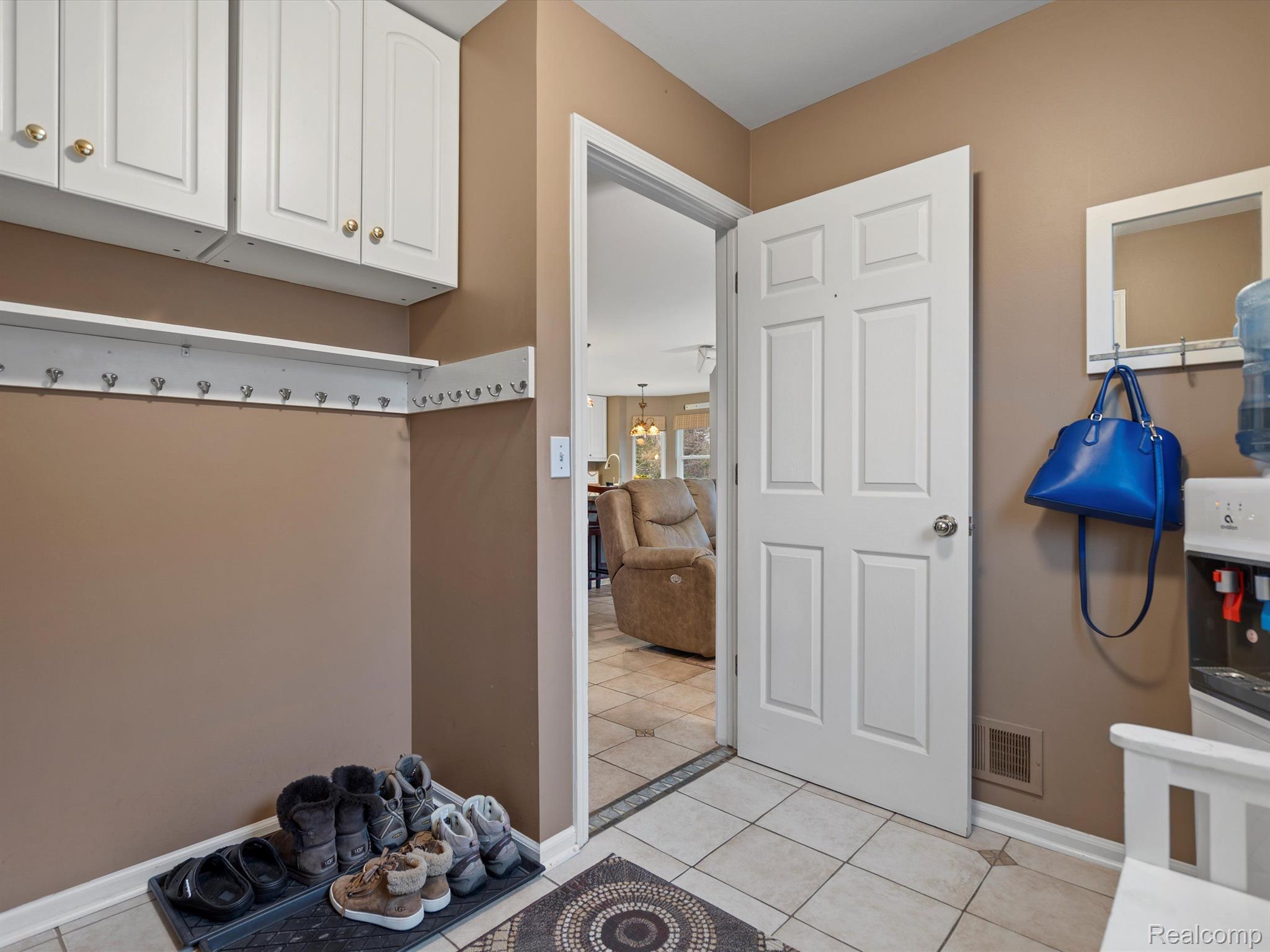 3584 BRIARBROOKE Lane