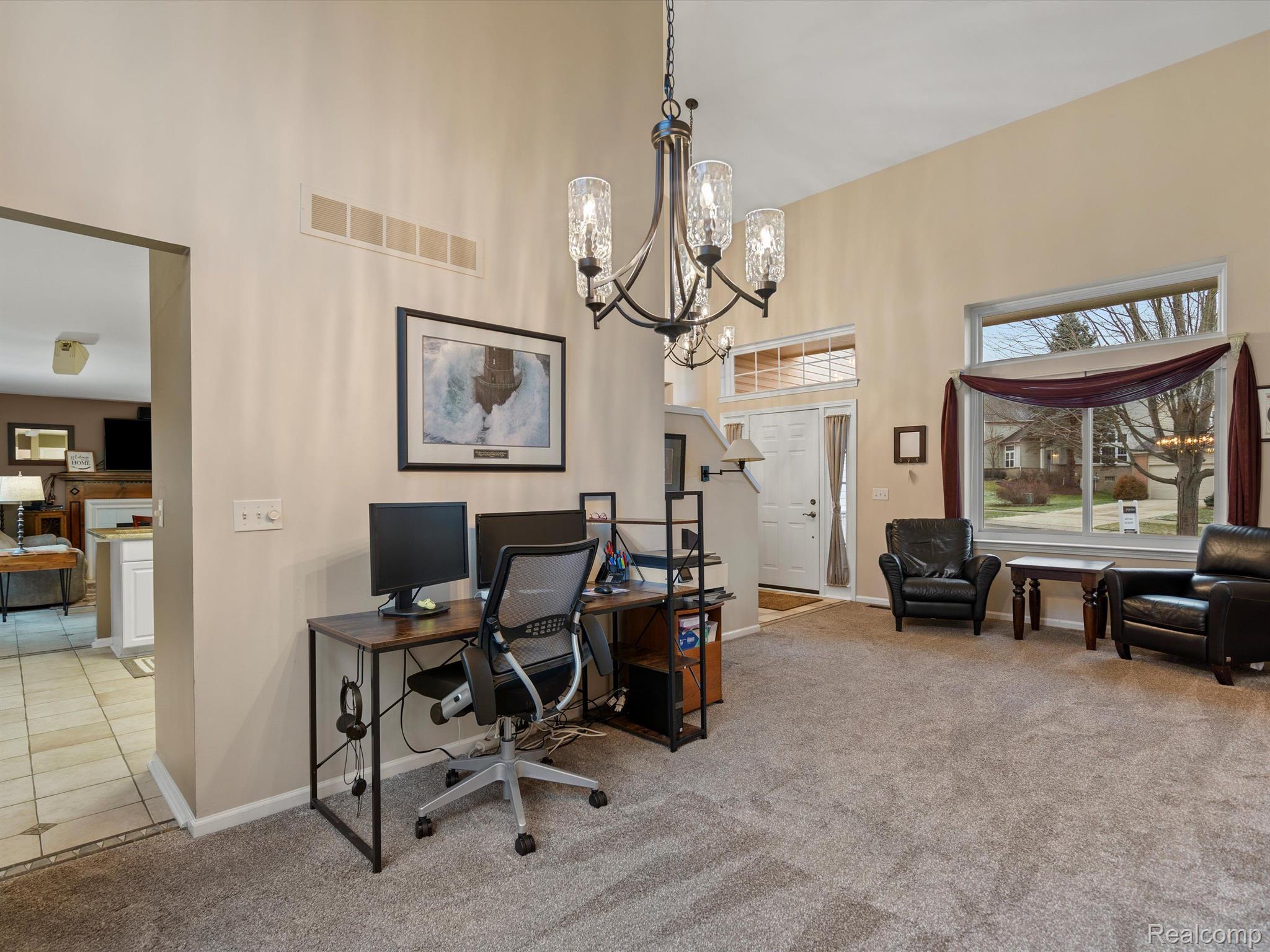 3584 BRIARBROOKE Lane