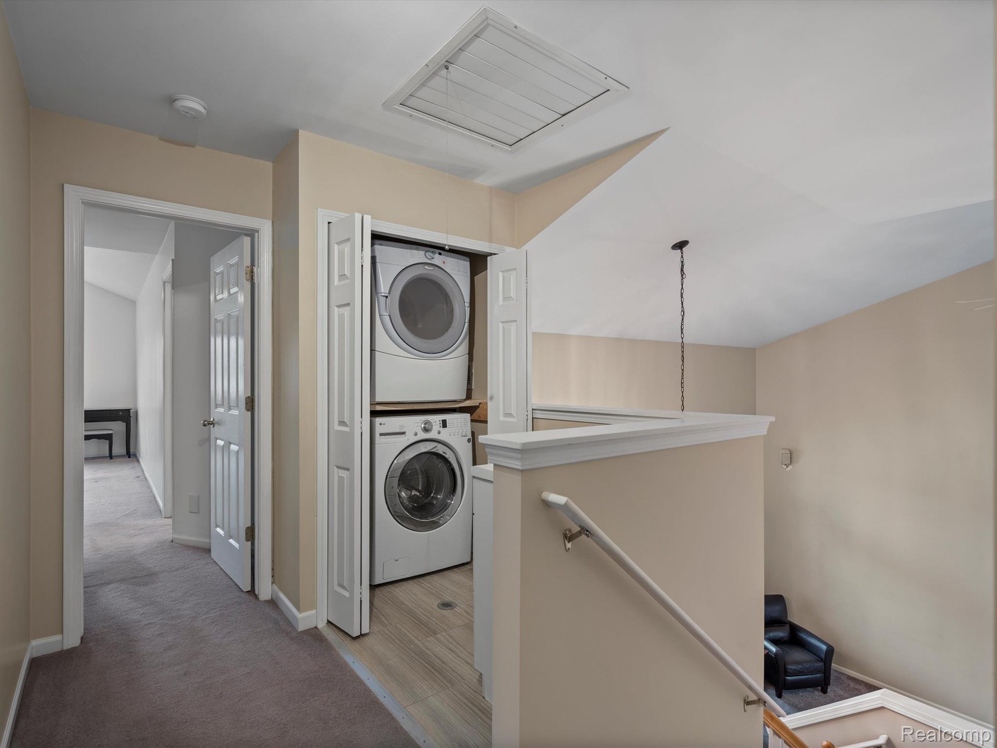 3584 BRIARBROOKE Lane