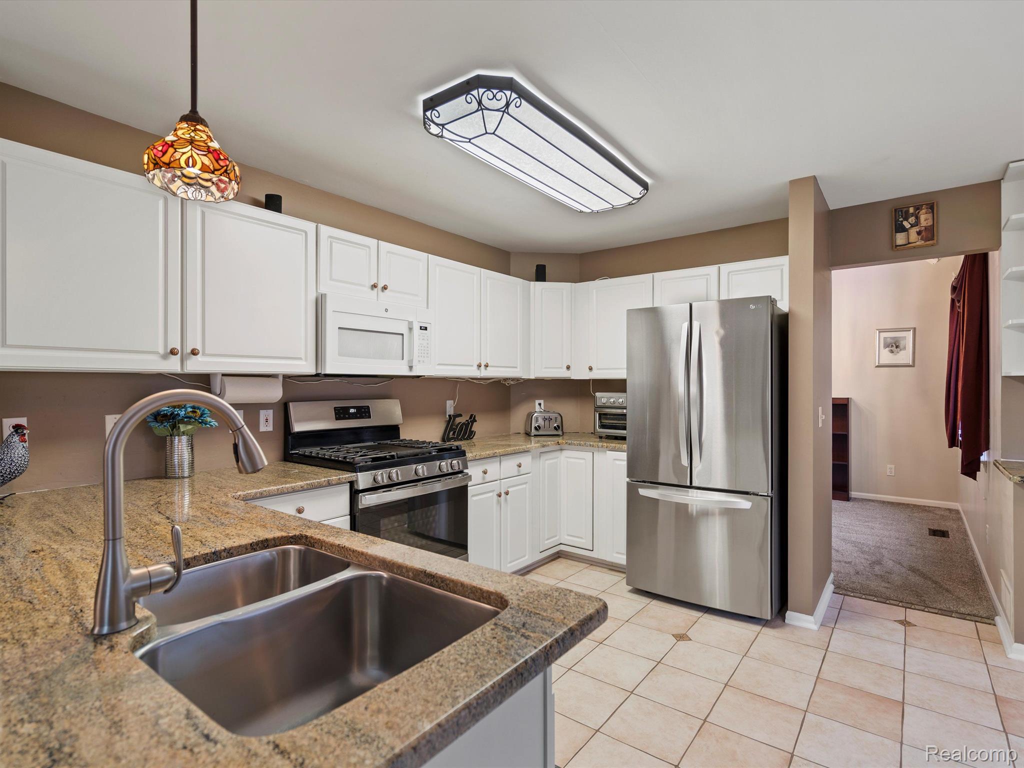 3584 BRIARBROOKE Lane