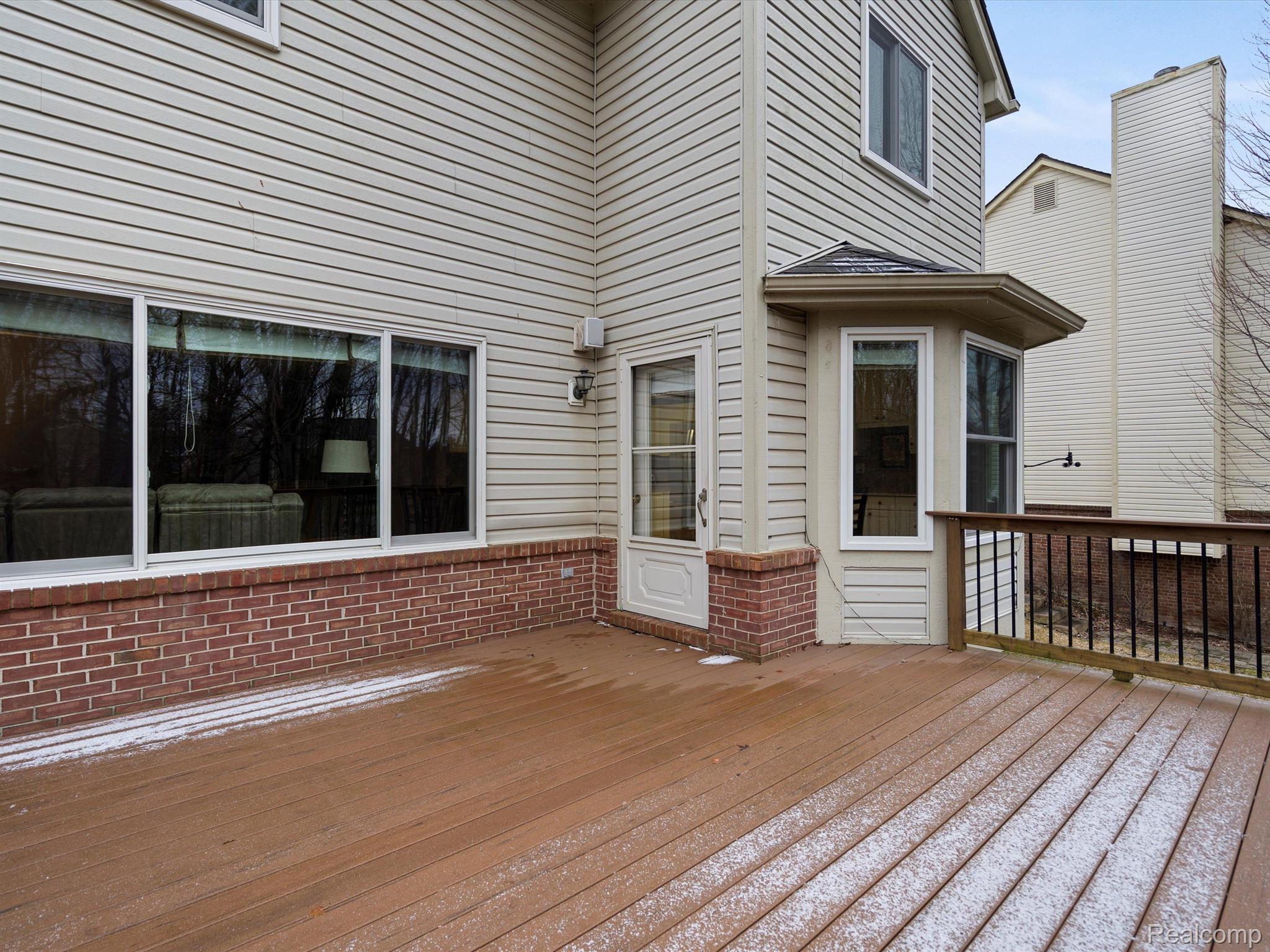 3584 BRIARBROOKE Lane