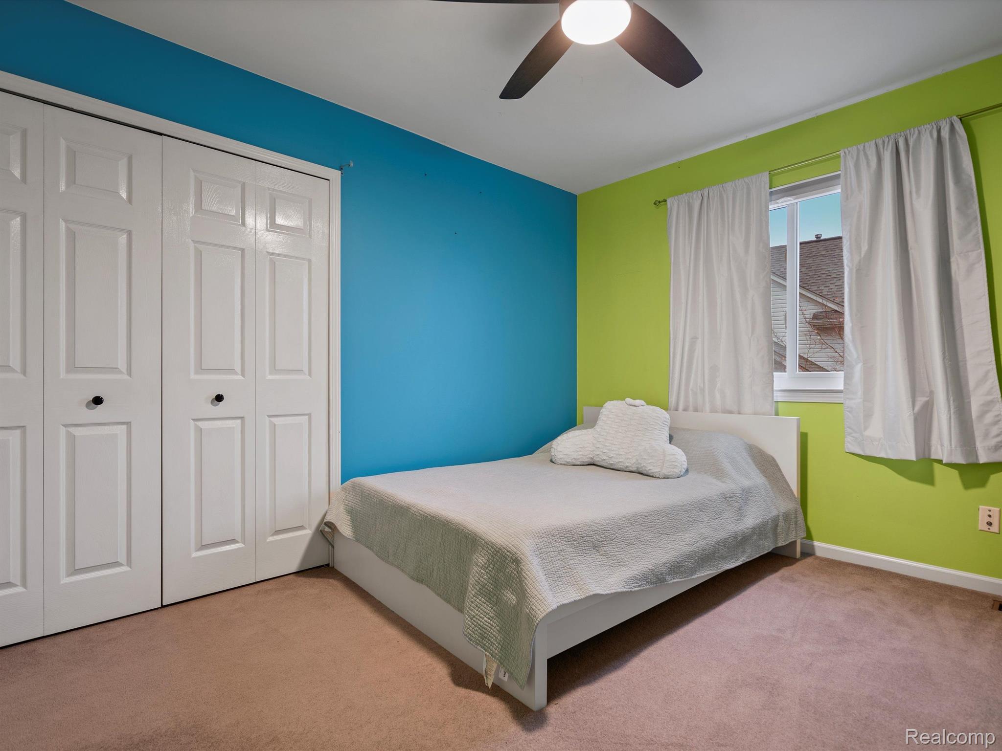 3584 BRIARBROOKE Lane