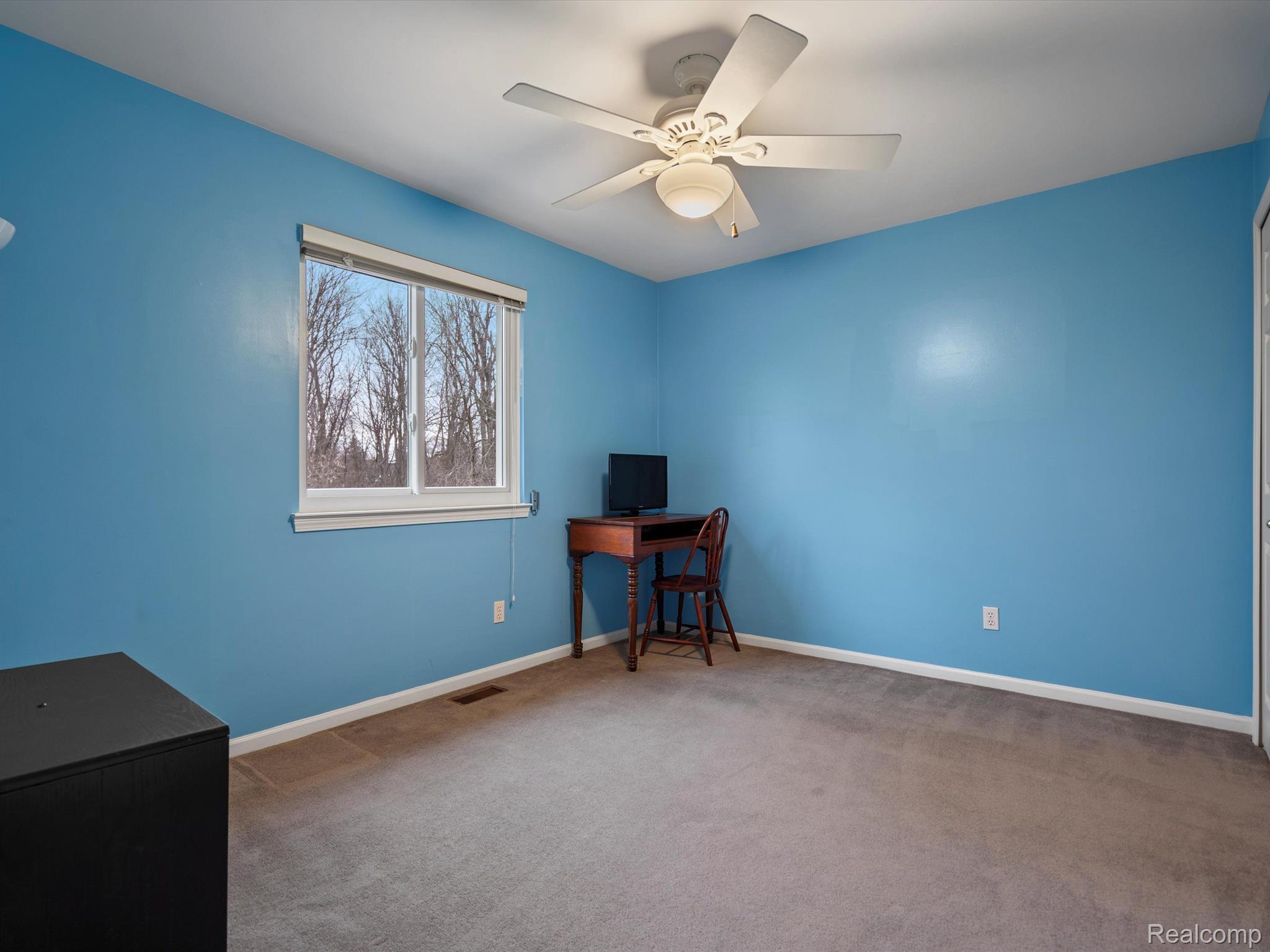 3584 BRIARBROOKE Lane