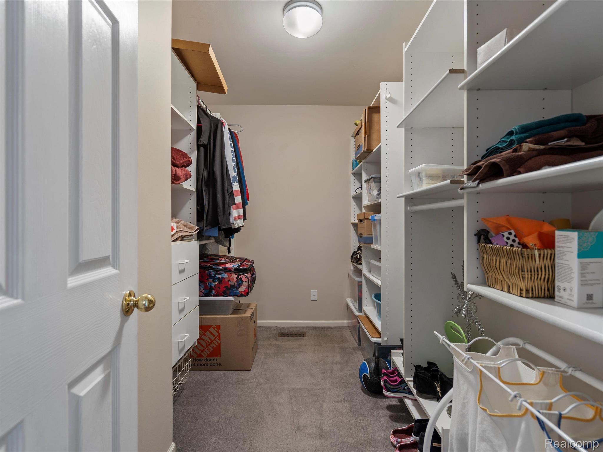 3584 BRIARBROOKE Lane