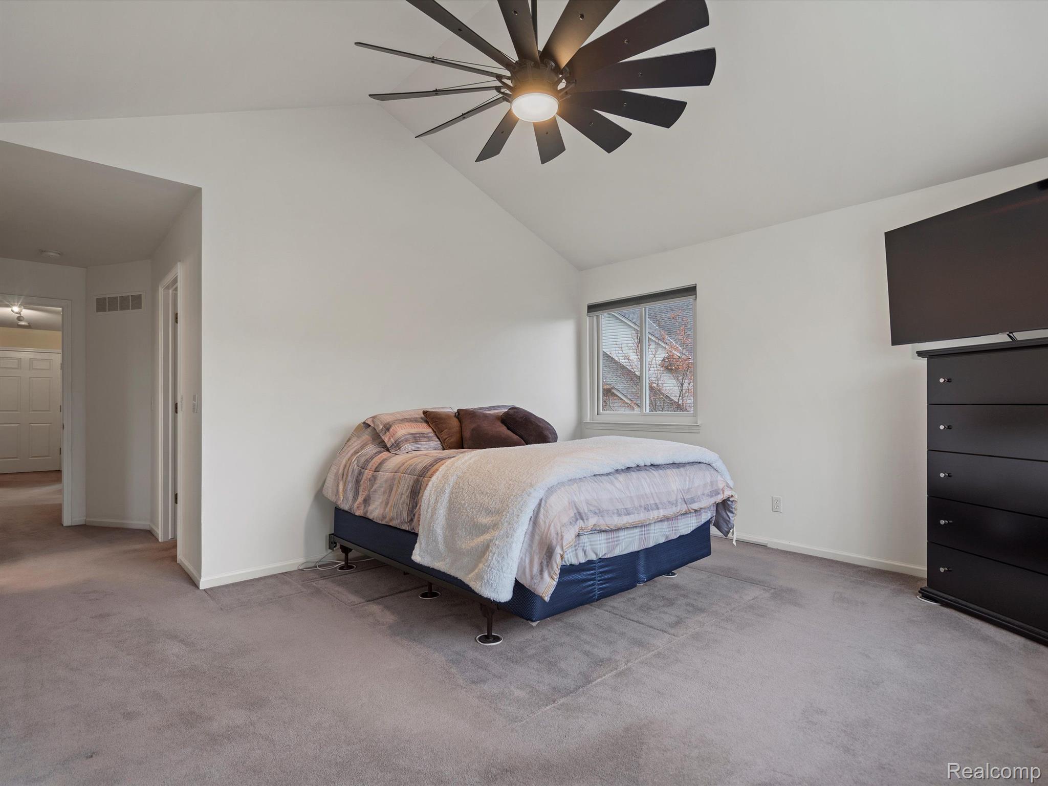 3584 BRIARBROOKE Lane