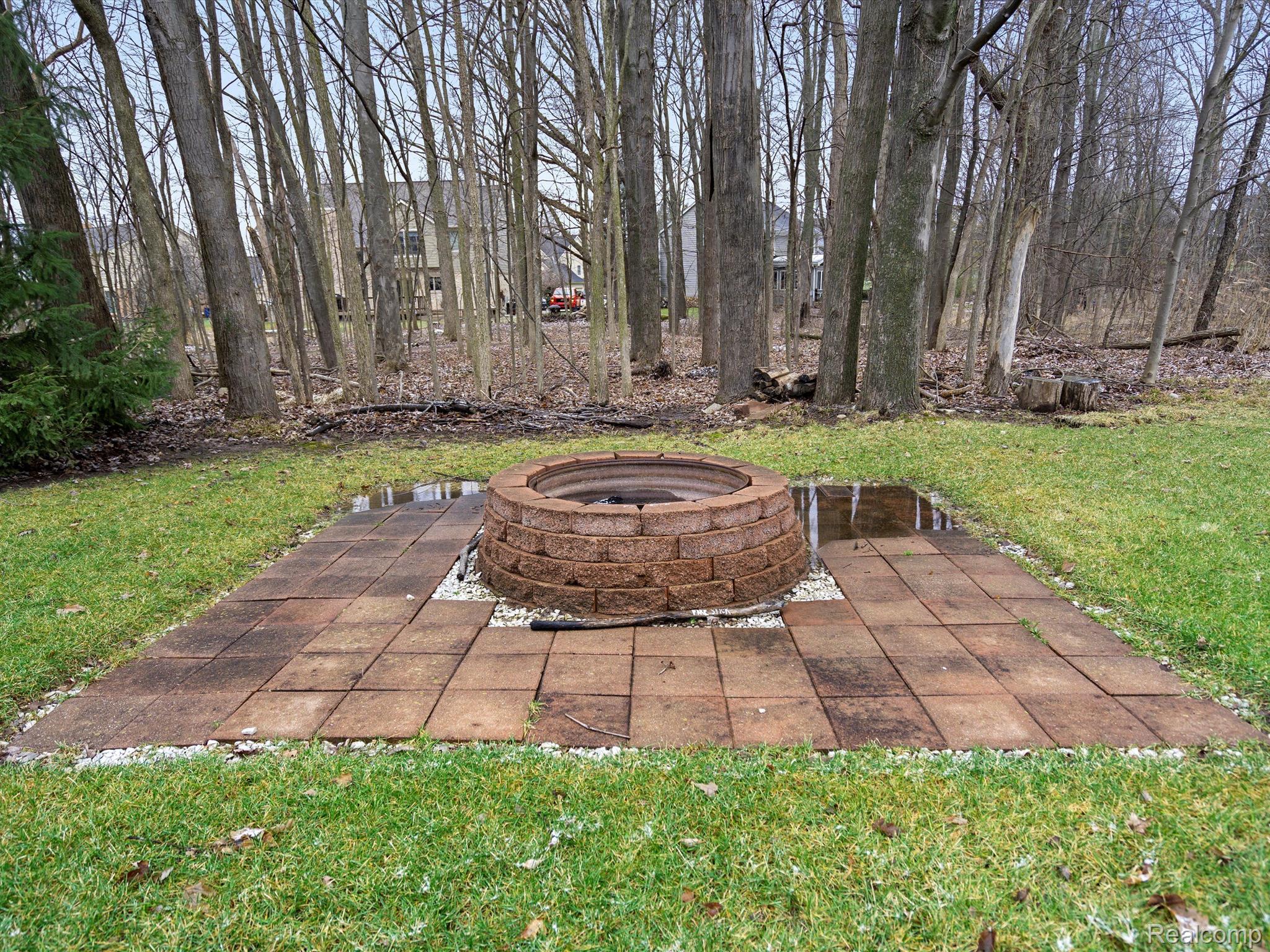 3584 BRIARBROOKE Lane