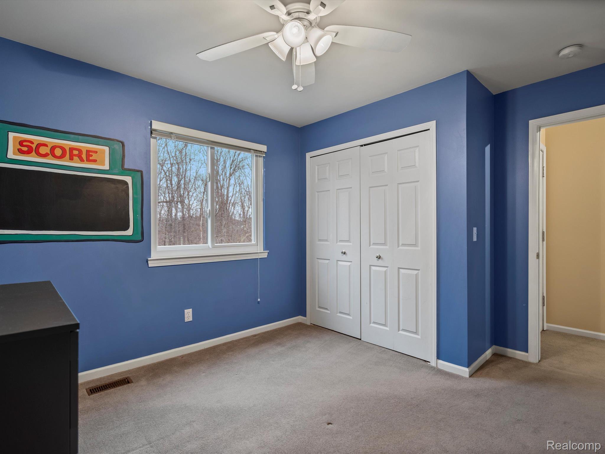 3584 BRIARBROOKE Lane