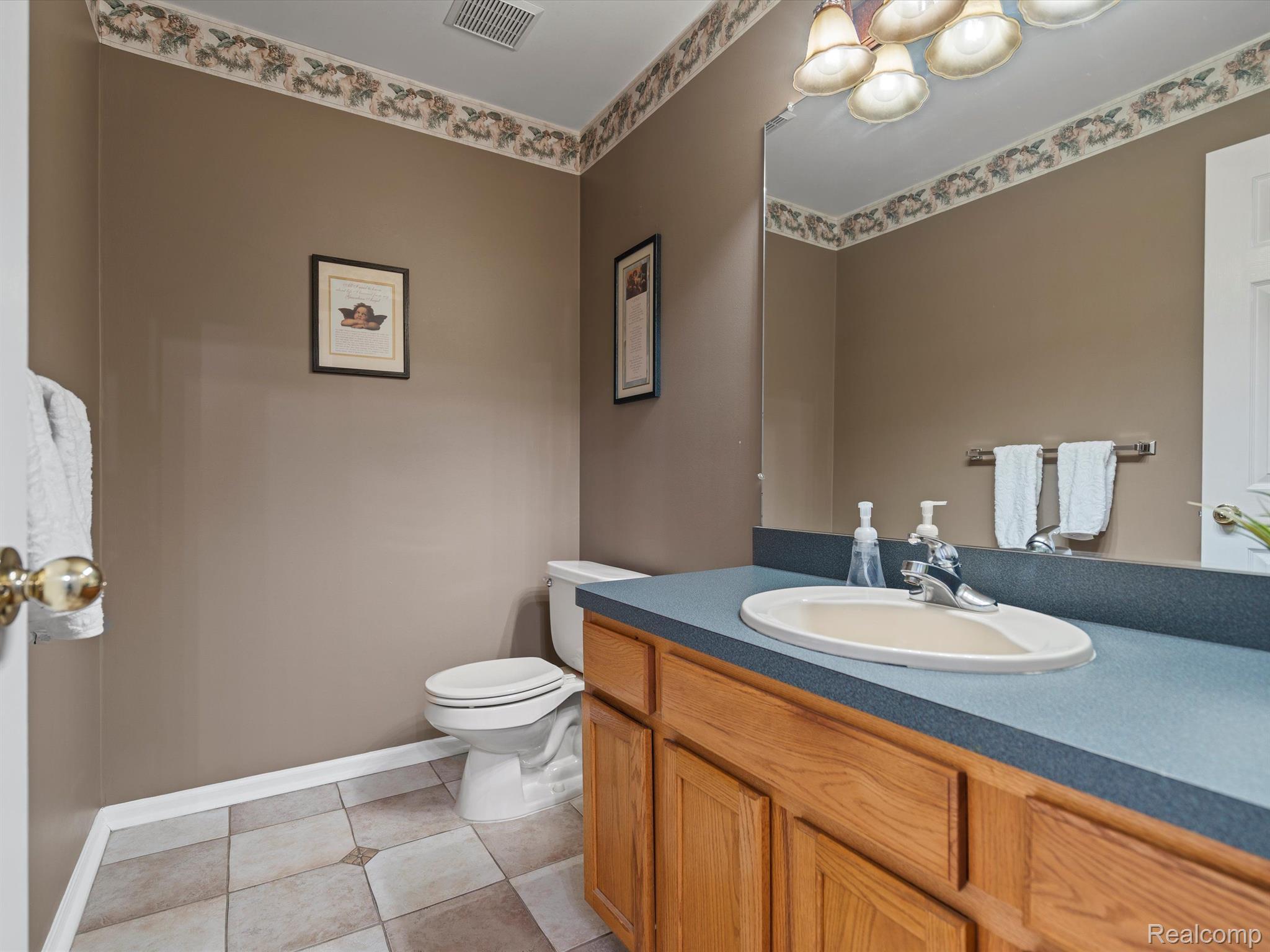 3584 BRIARBROOKE Lane