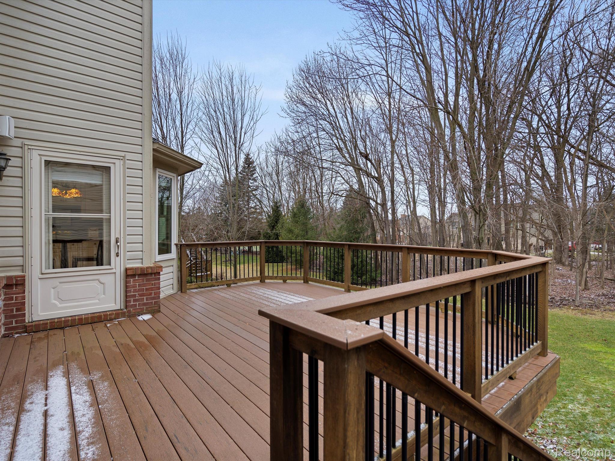 3584 BRIARBROOKE Lane