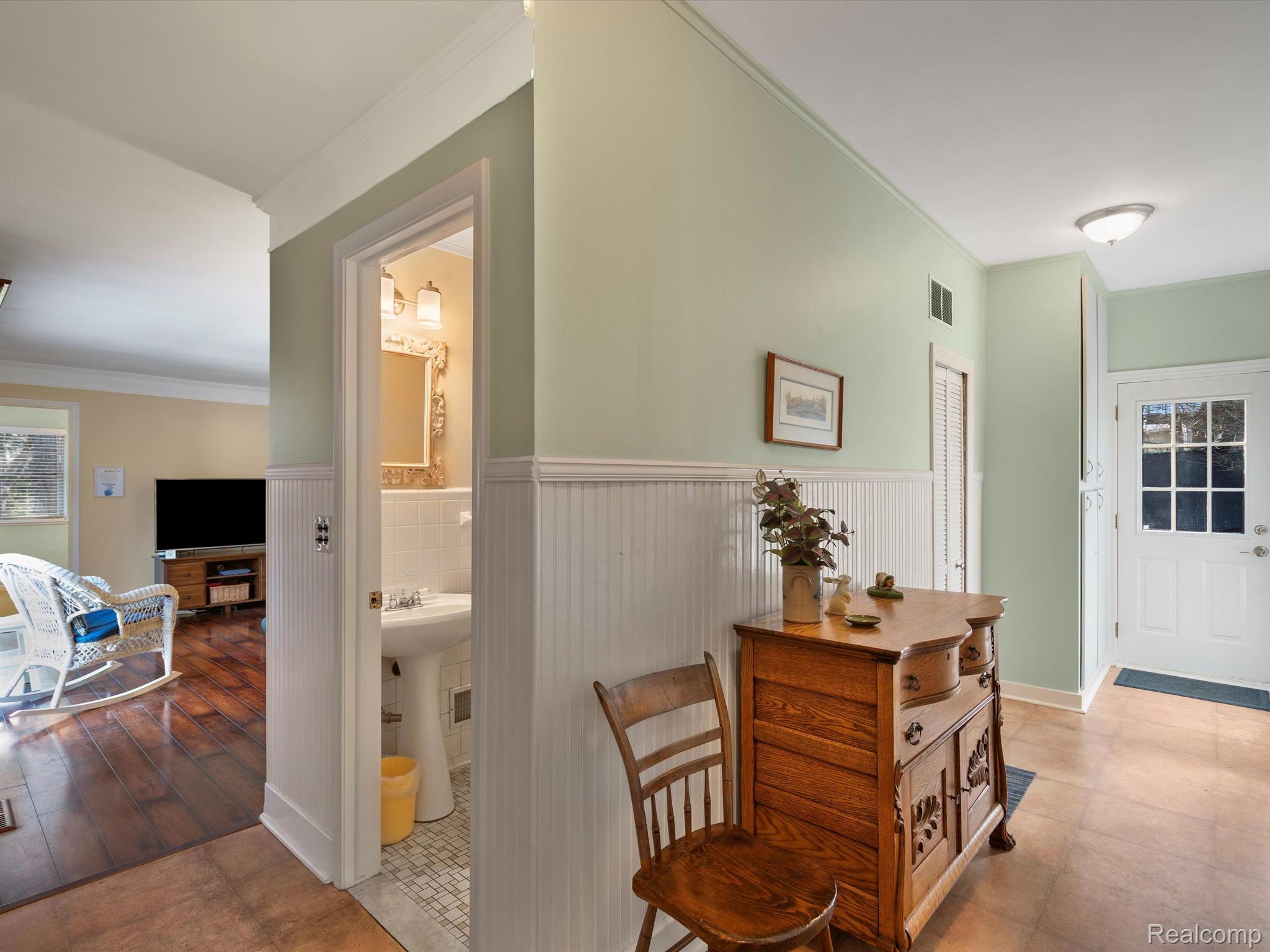 1234 GETTYSBURG