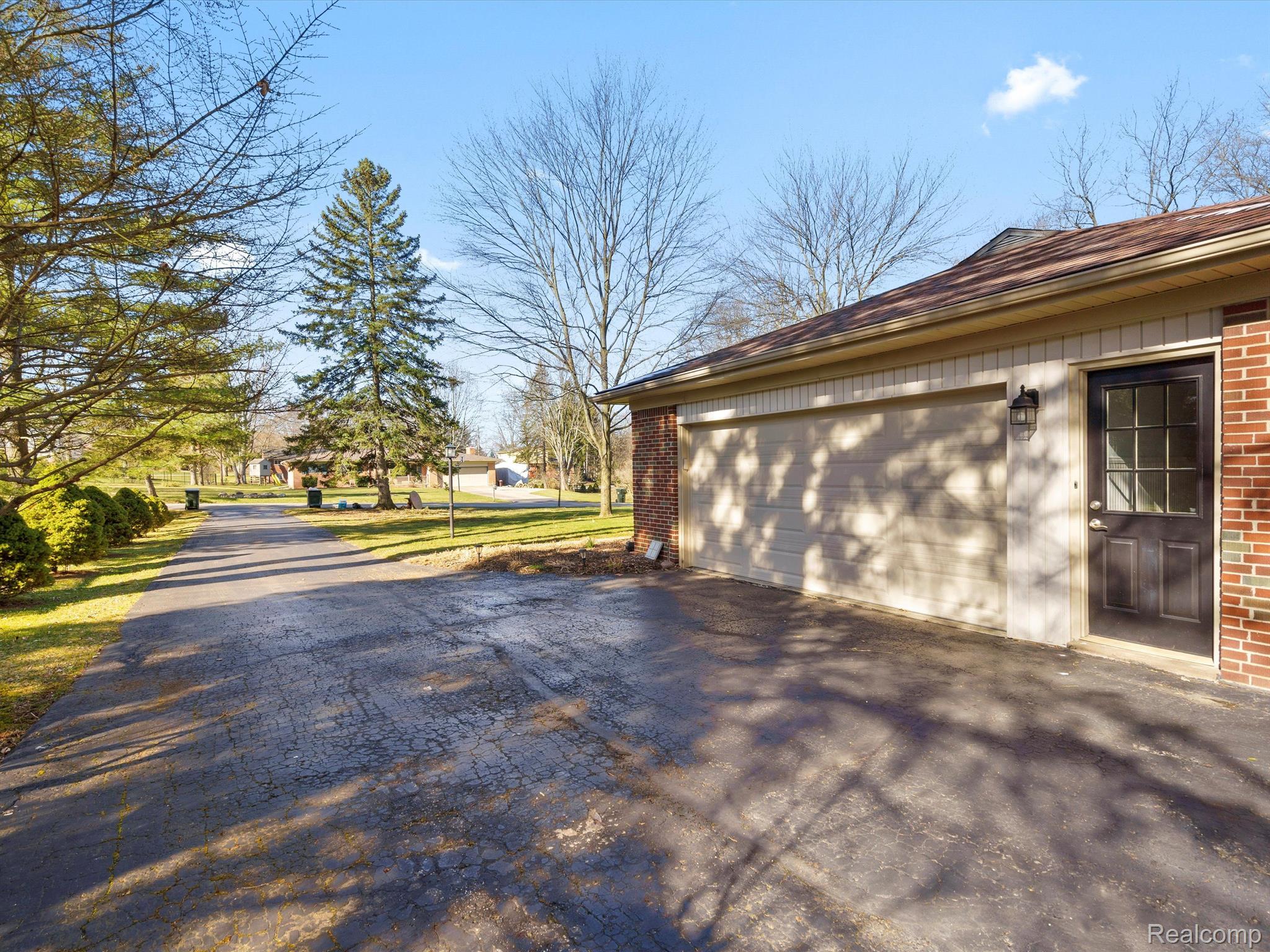 1234 GETTYSBURG