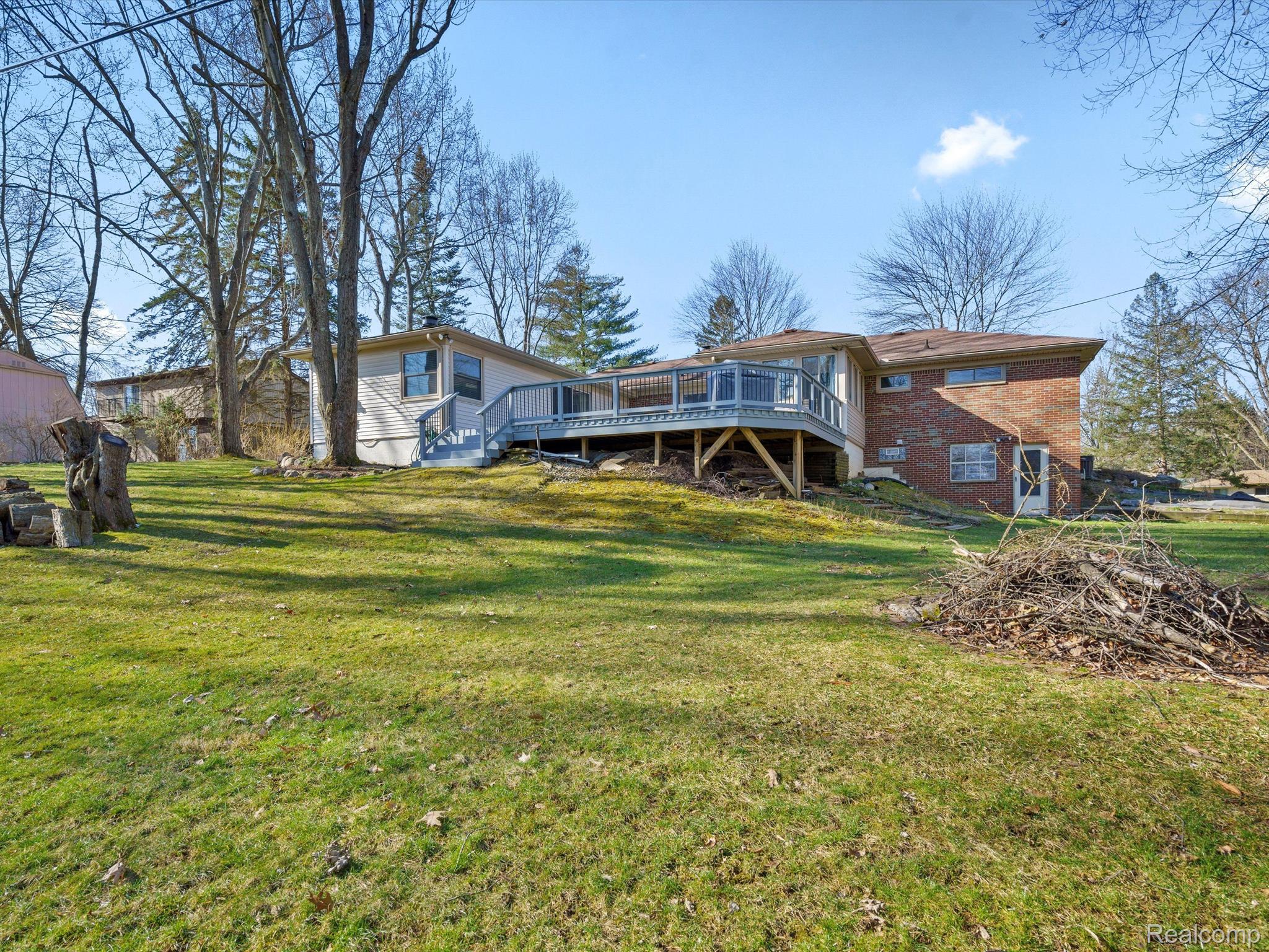 1234 GETTYSBURG