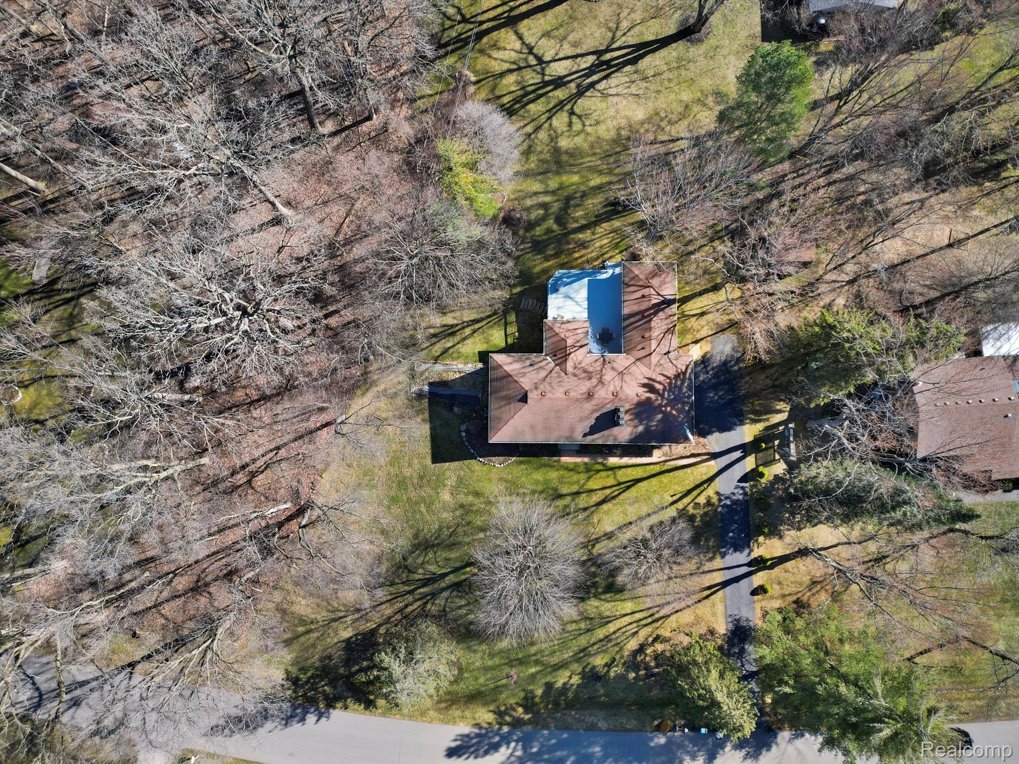 1234 GETTYSBURG