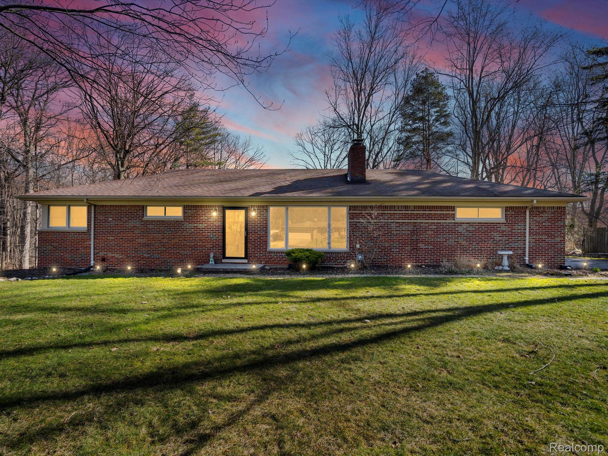 1234 GETTYSBURG