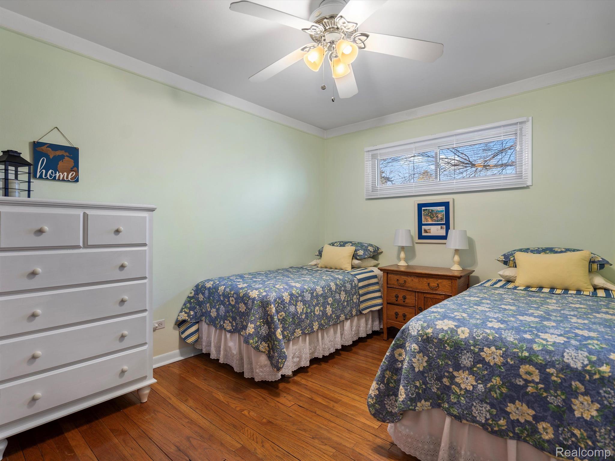 1234 GETTYSBURG