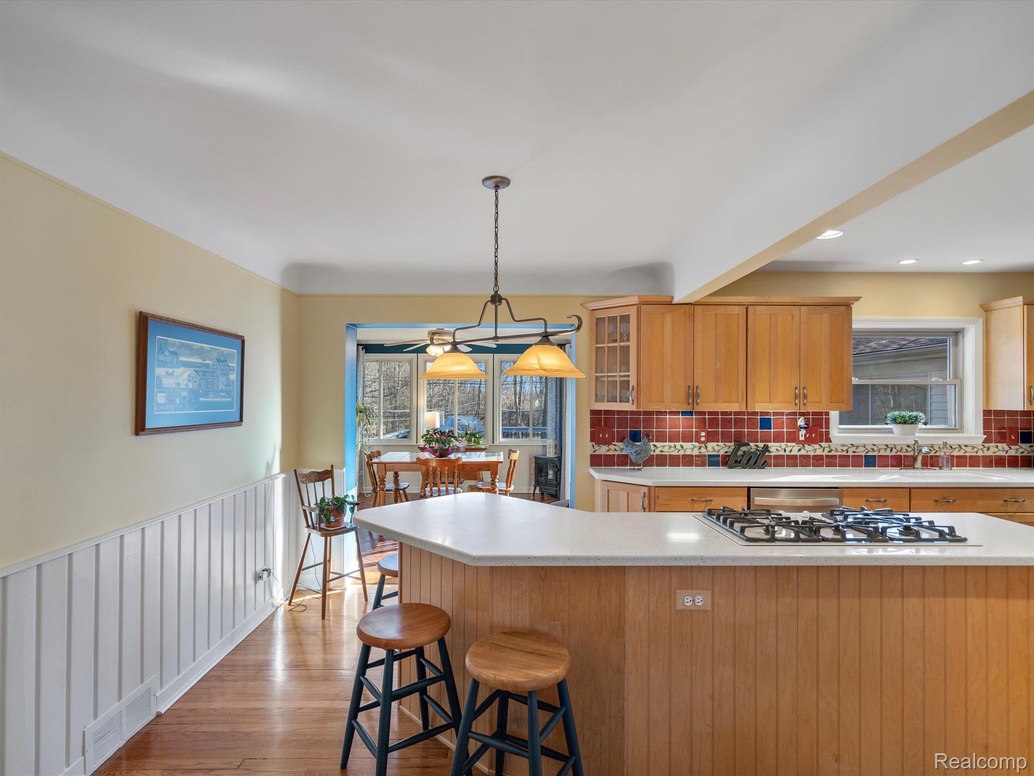 1234 GETTYSBURG