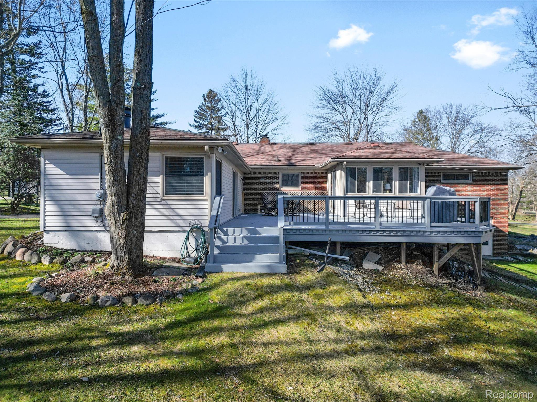 1234 GETTYSBURG
