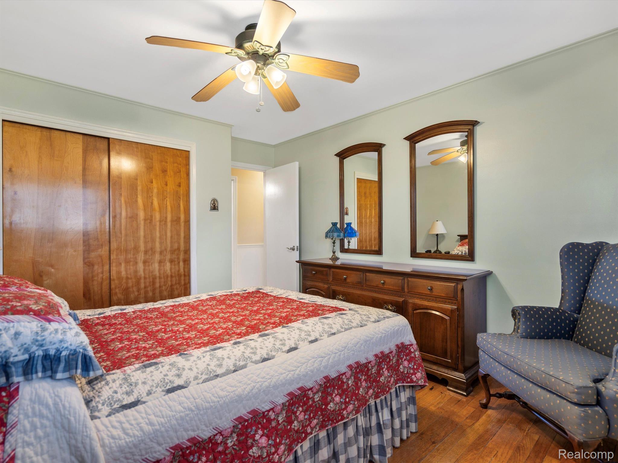 1234 GETTYSBURG