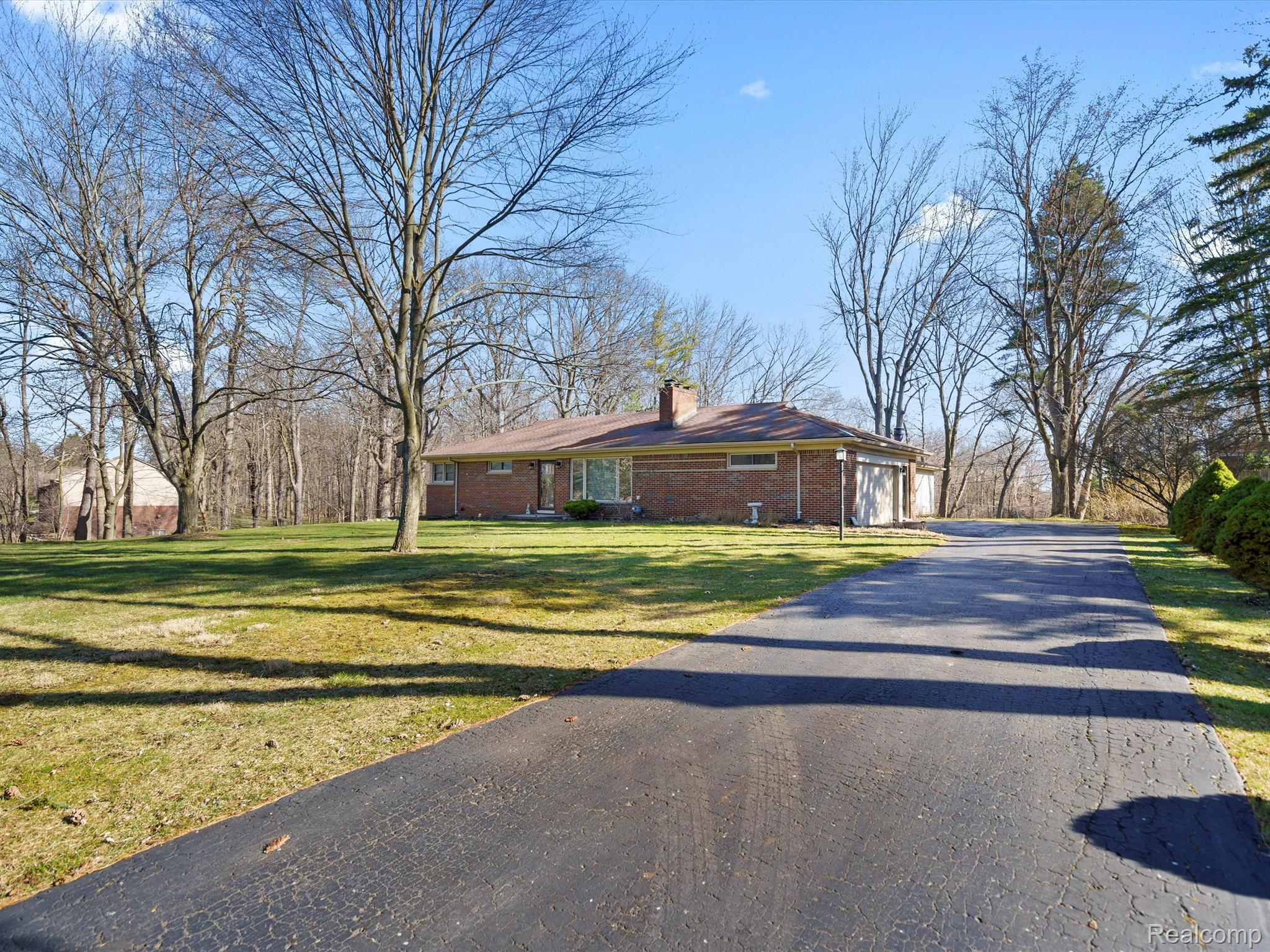 1234 GETTYSBURG