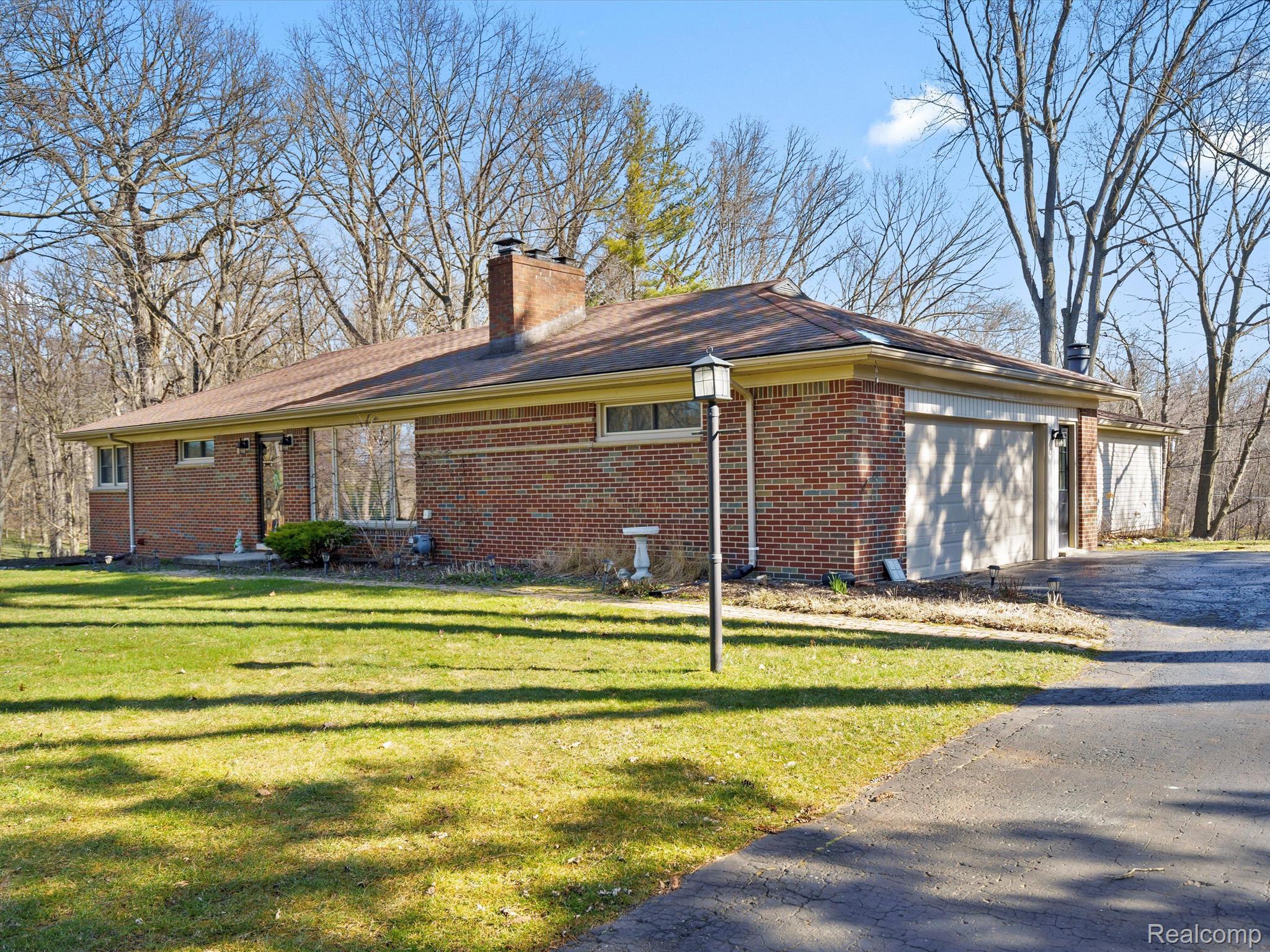 1234 GETTYSBURG