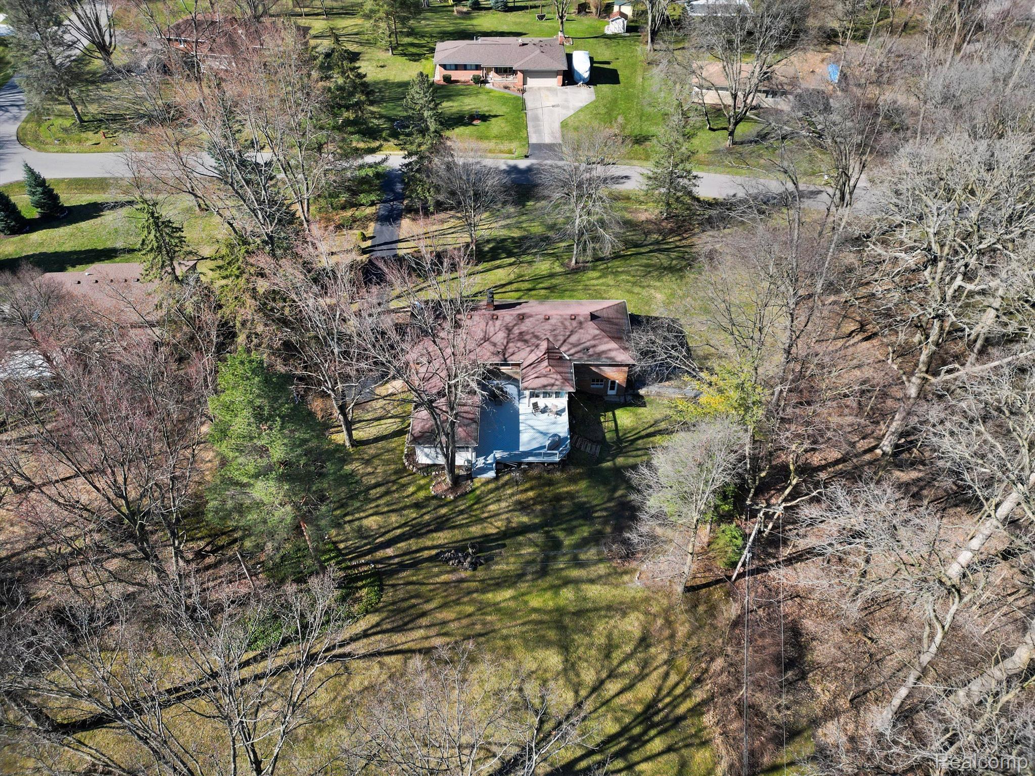 1234 GETTYSBURG