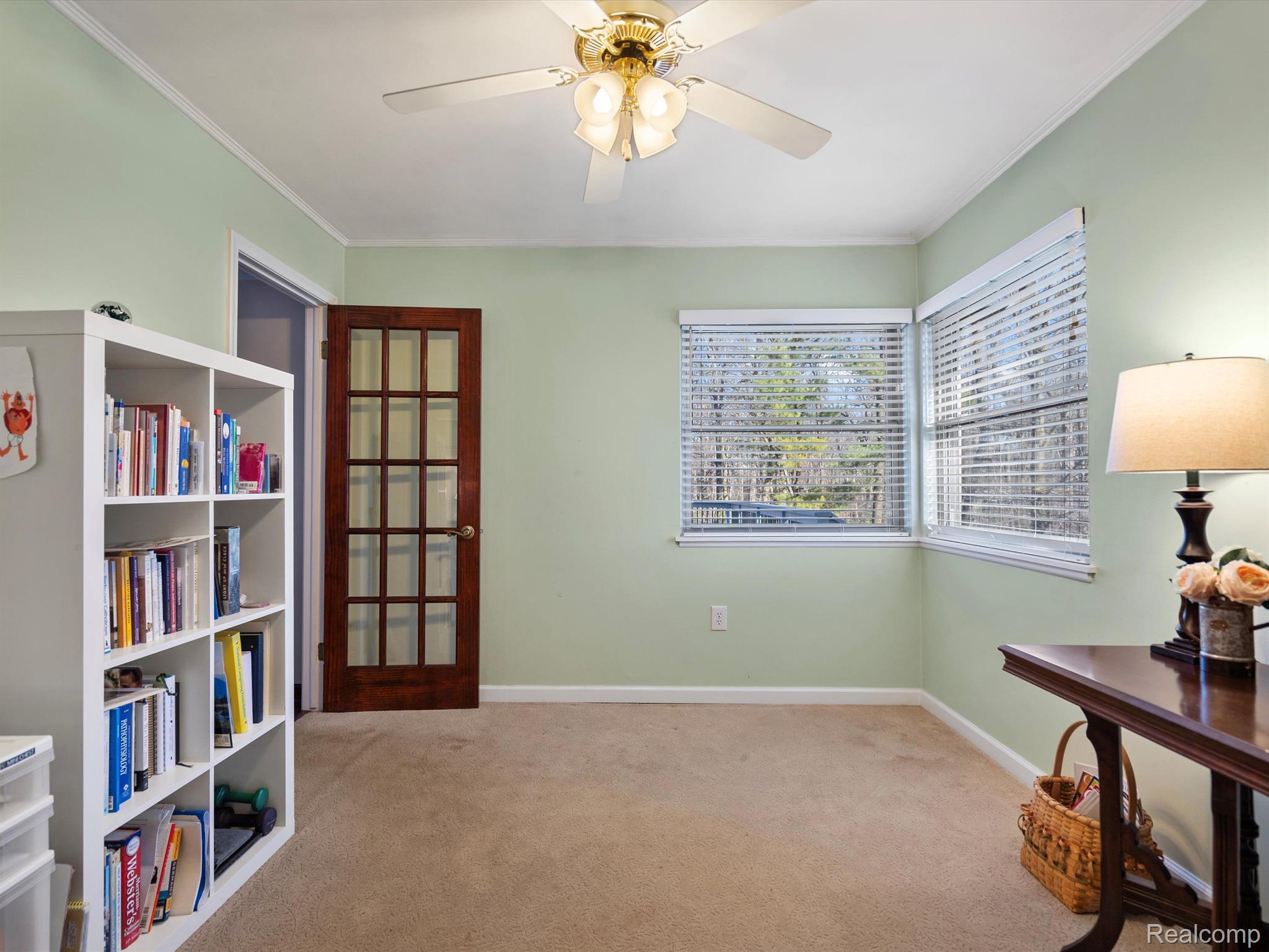 1234 GETTYSBURG