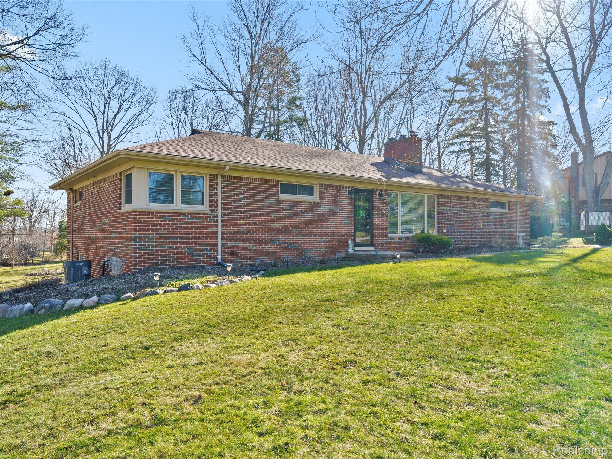 1234 GETTYSBURG
