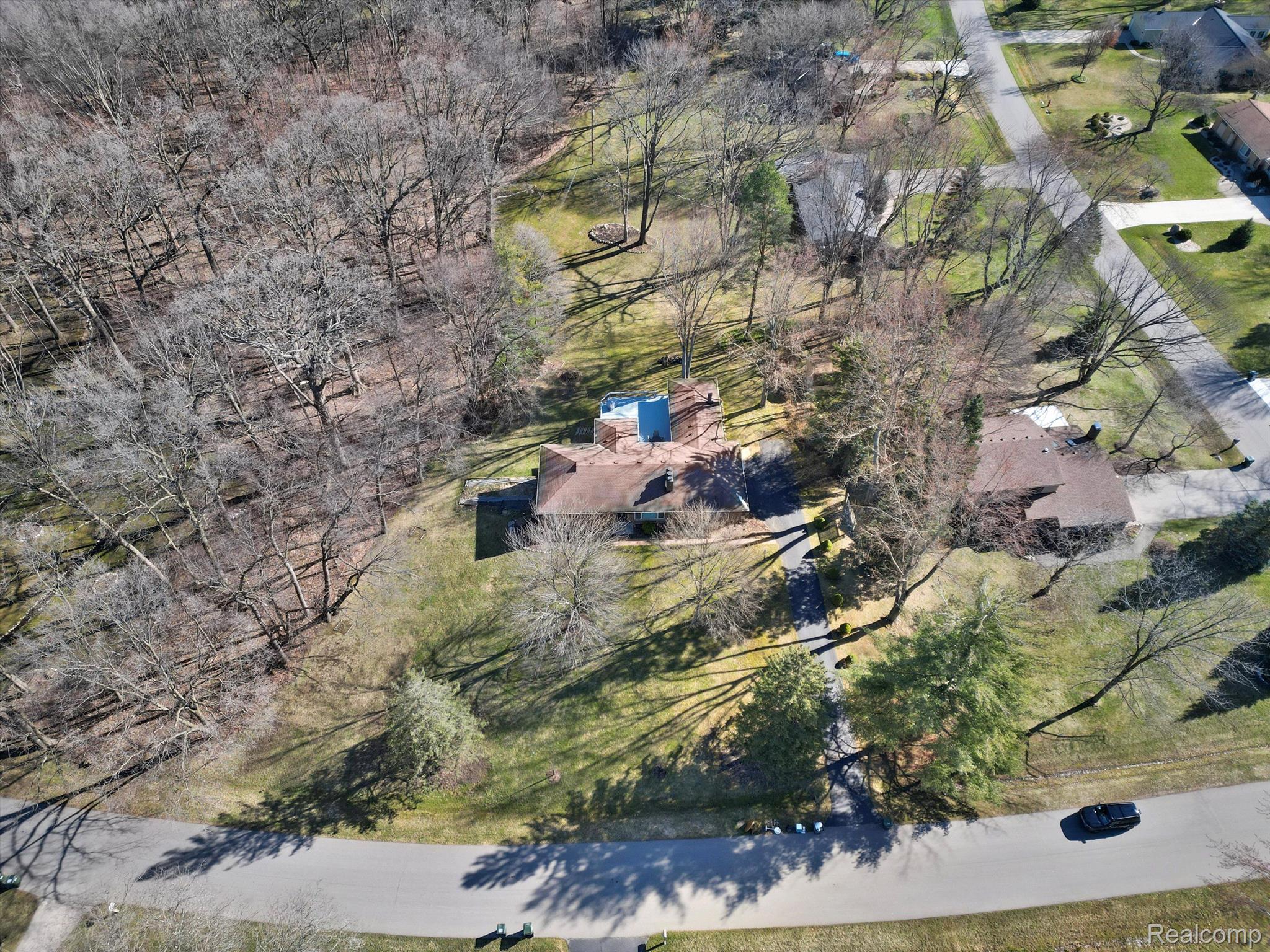 1234 GETTYSBURG
