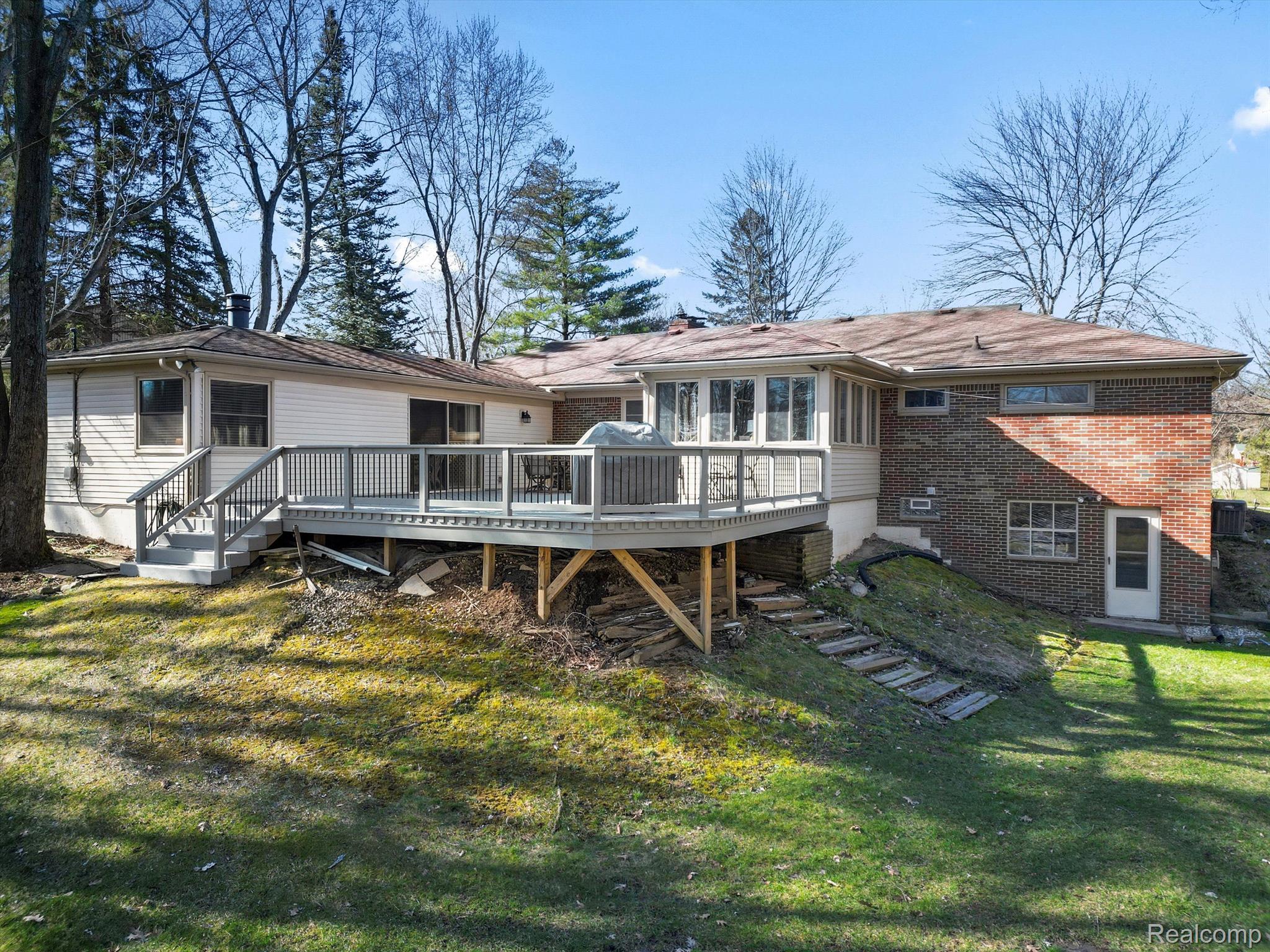 1234 GETTYSBURG
