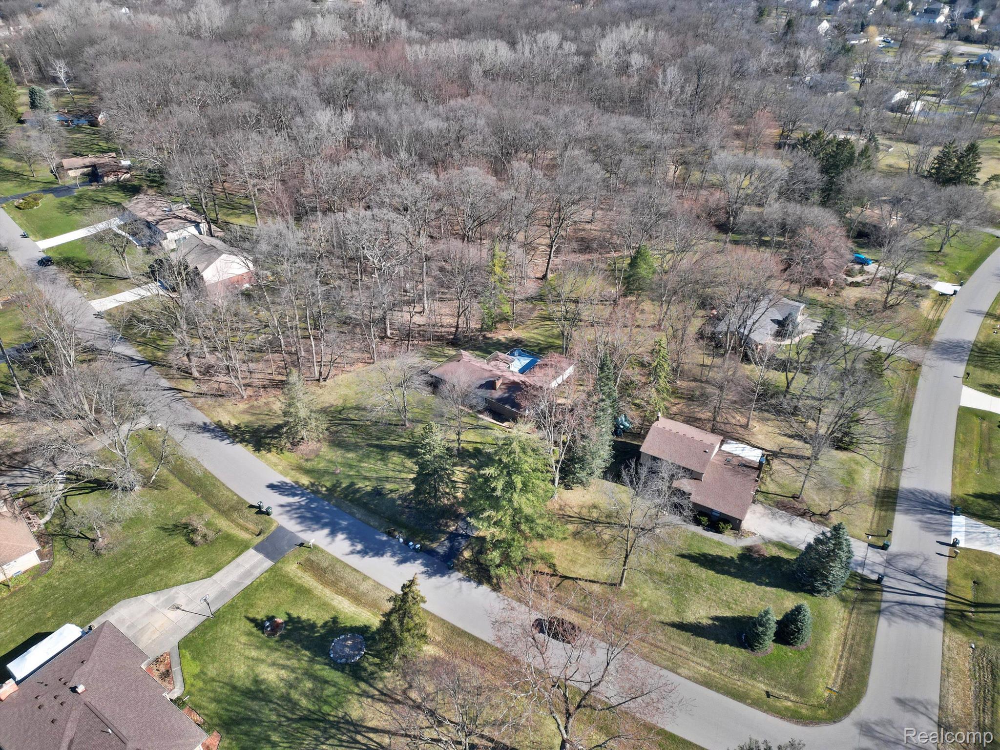 1234 GETTYSBURG