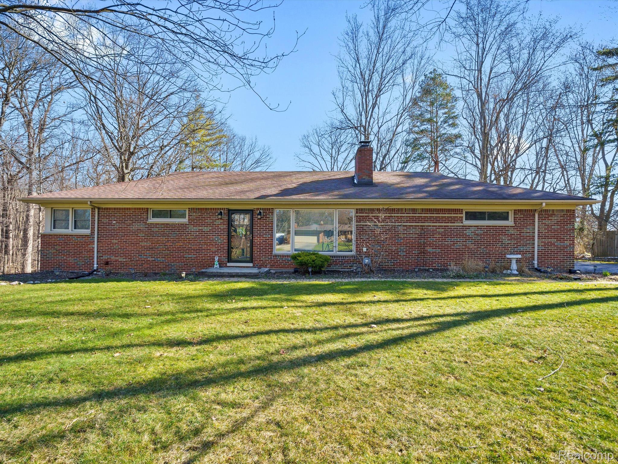 1234 GETTYSBURG