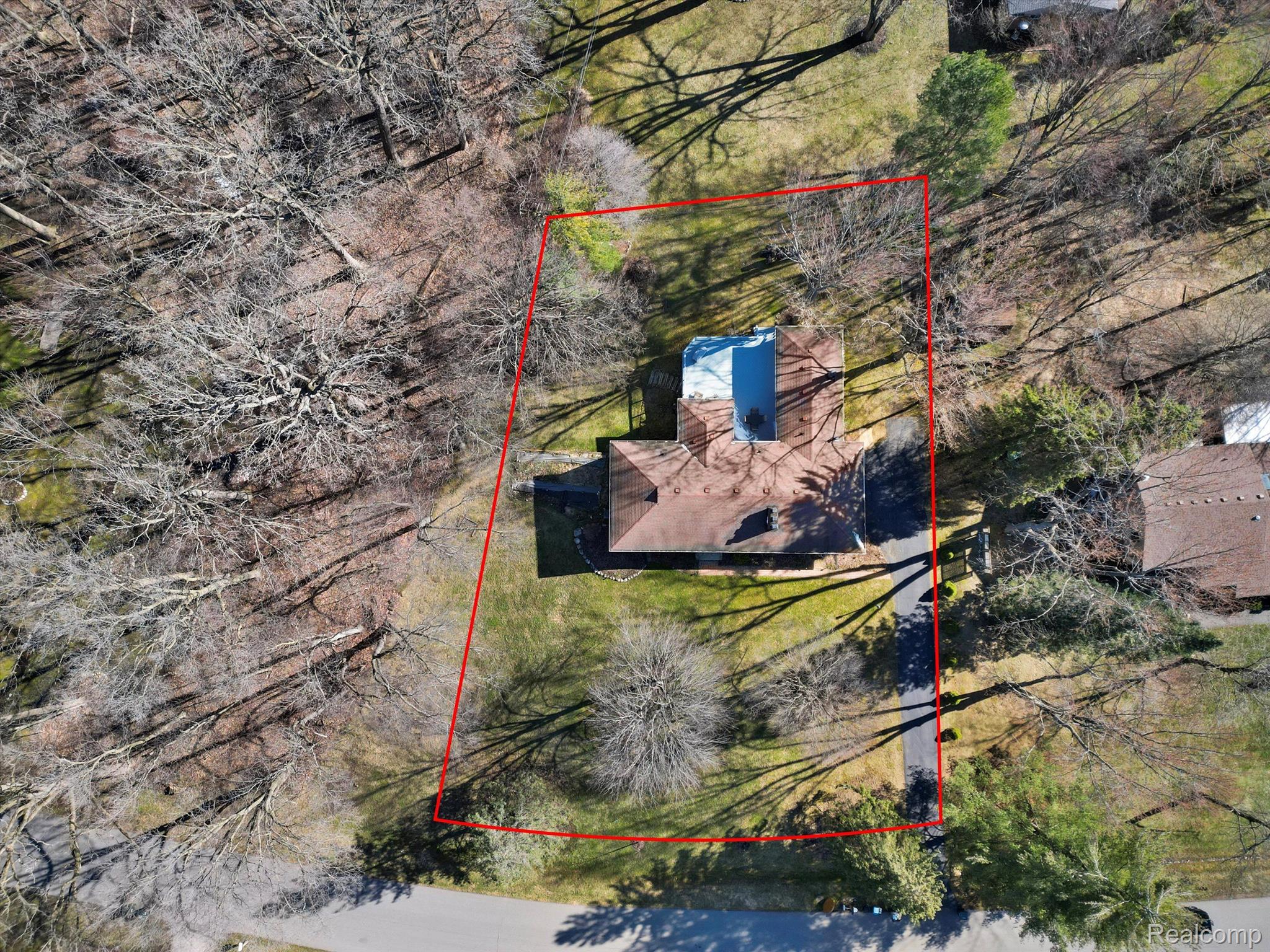 1234 GETTYSBURG