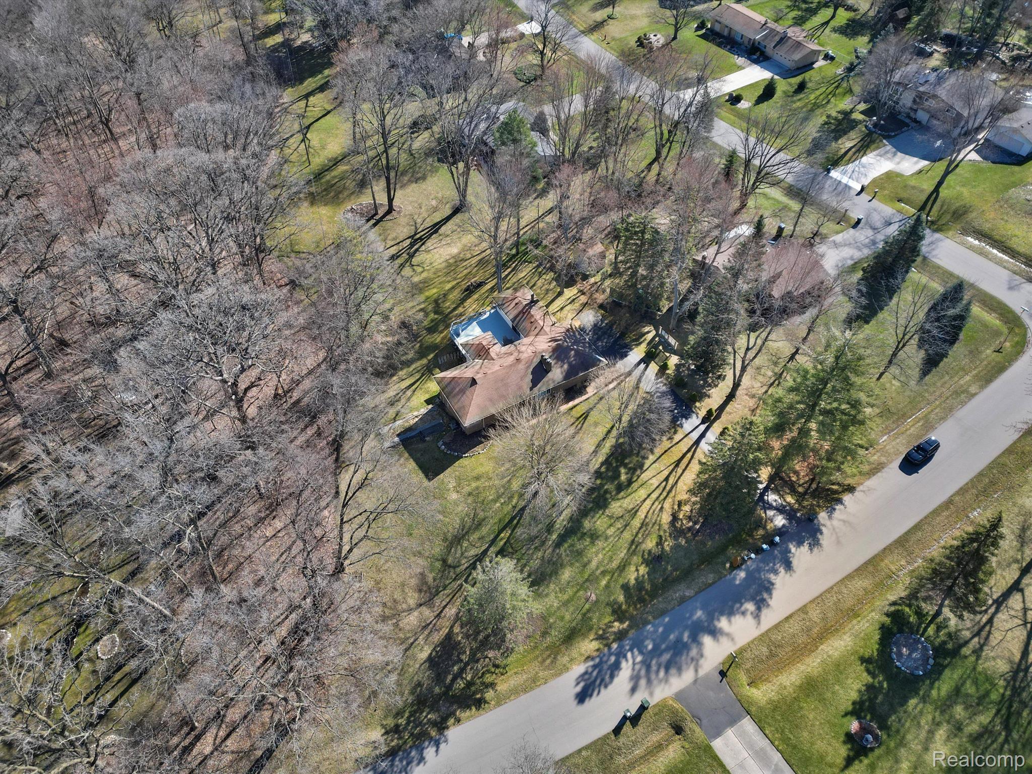 1234 GETTYSBURG
