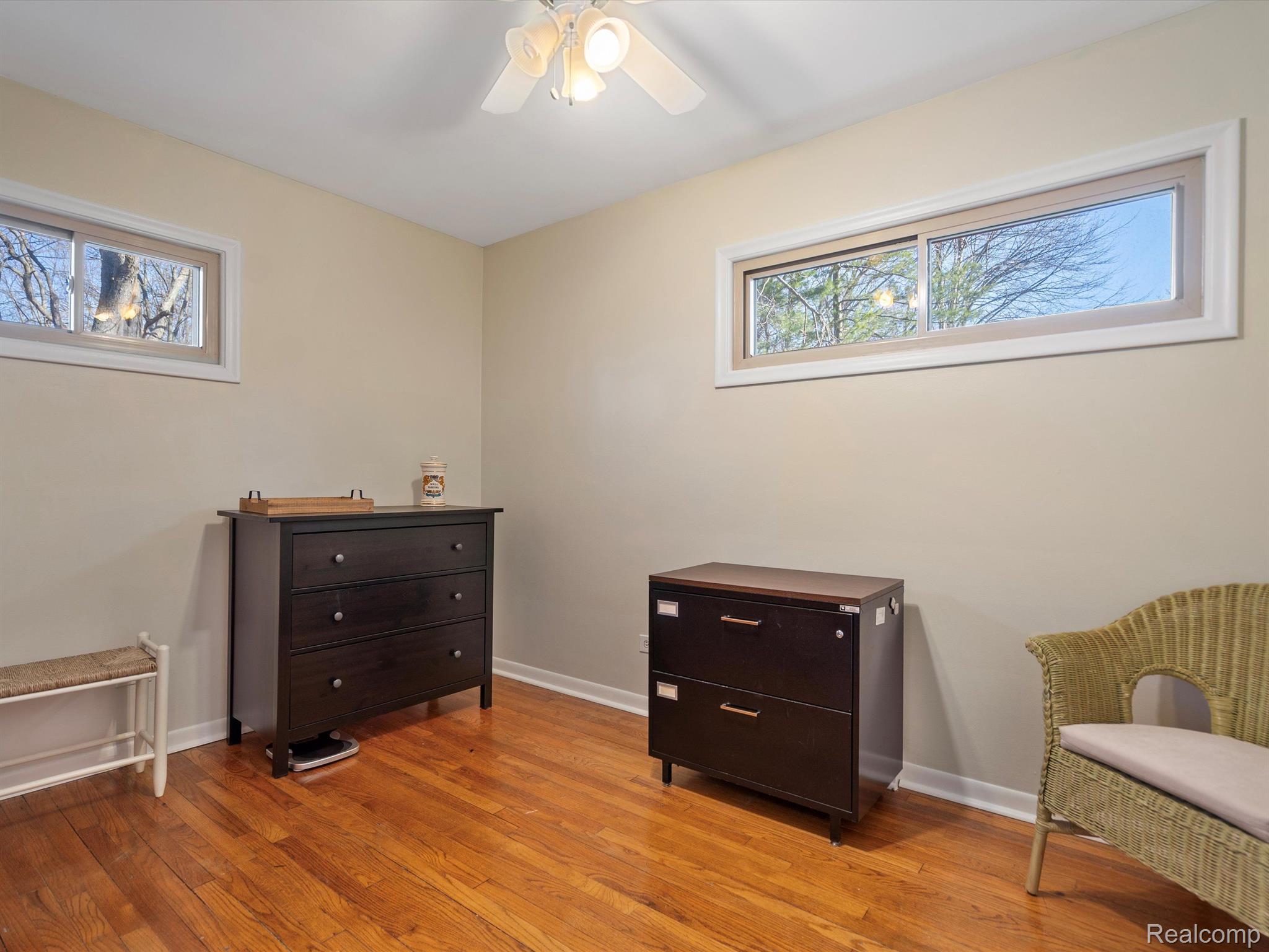 1234 GETTYSBURG
