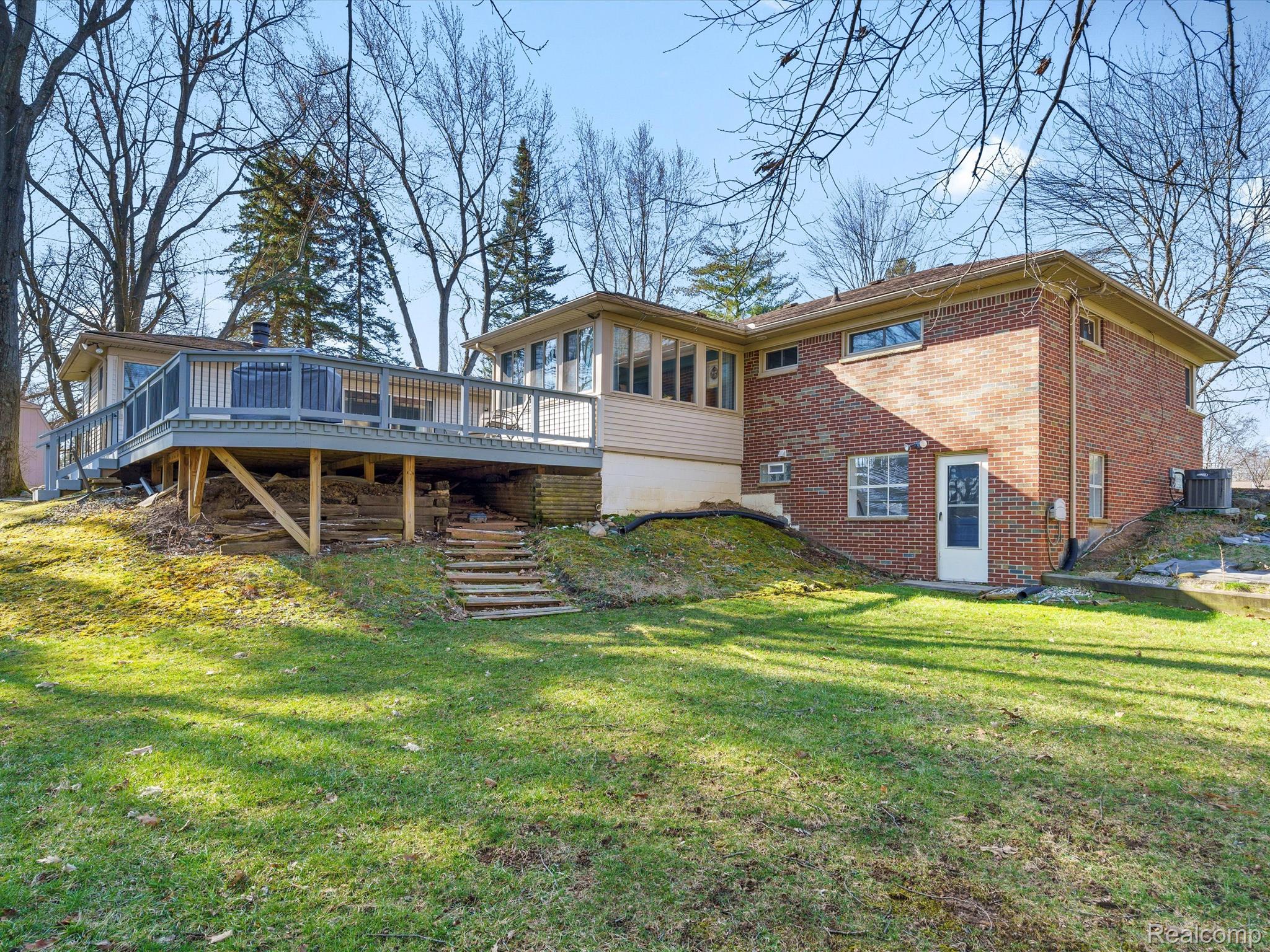 1234 GETTYSBURG