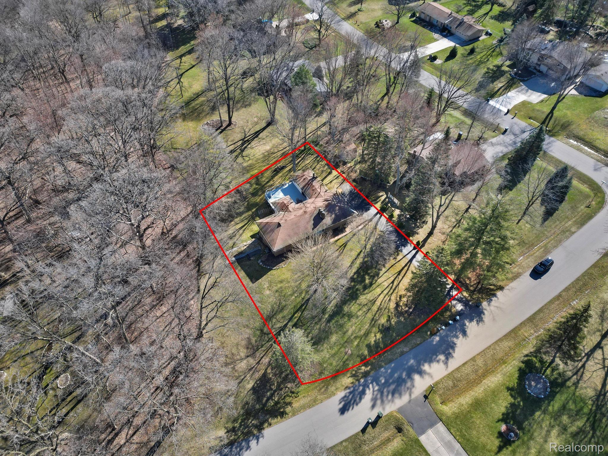 1234 GETTYSBURG