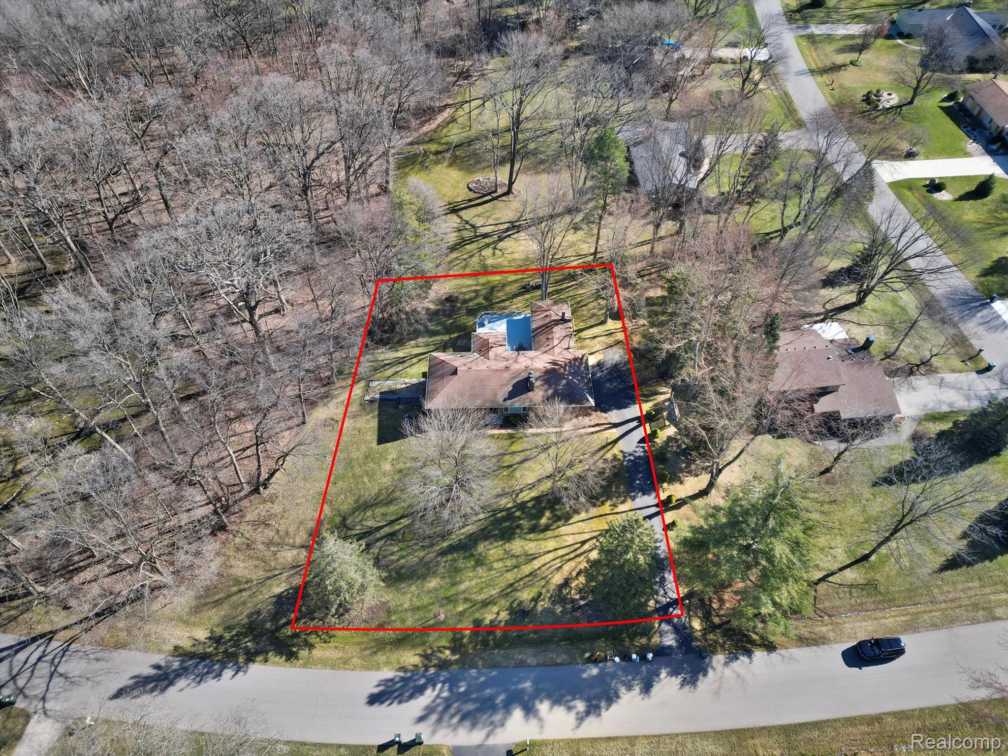 1234 GETTYSBURG